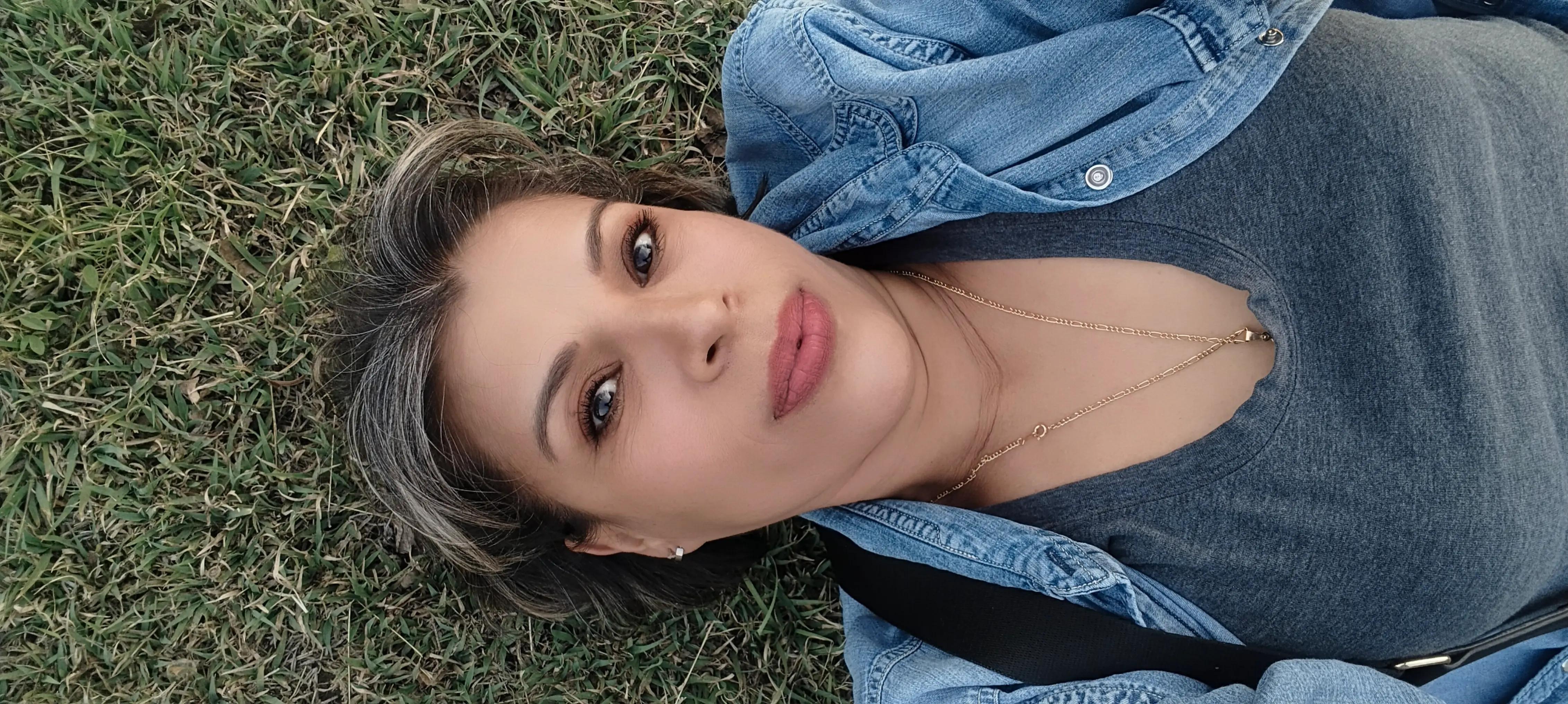 @Arcelia ❣️❣️