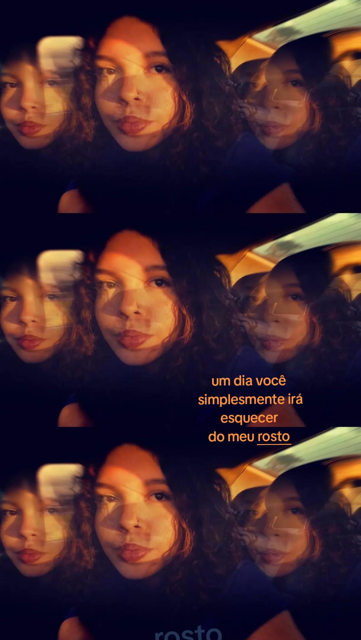 @não é a Ana 🙄