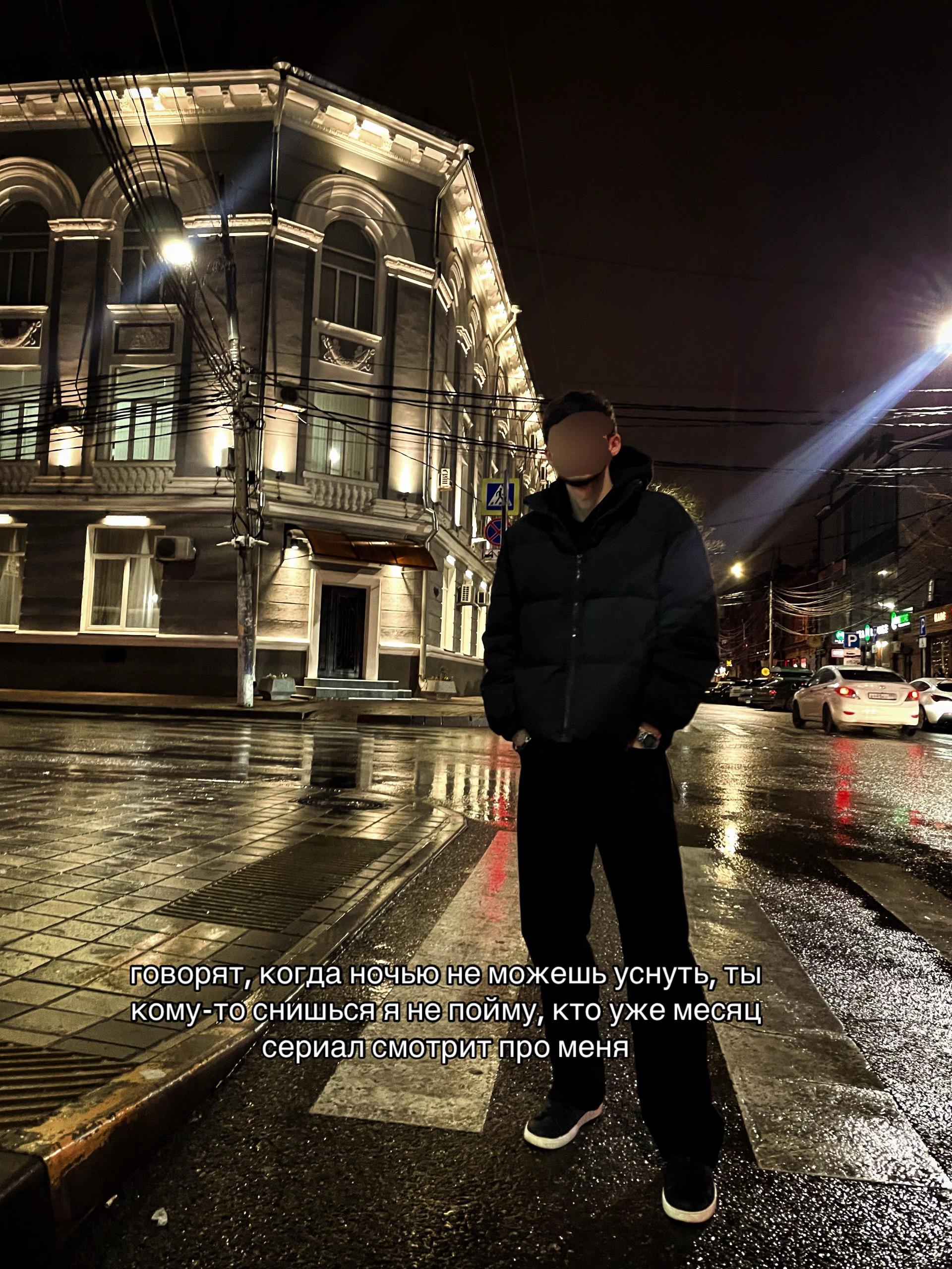 @БОРОДАТЫЙ