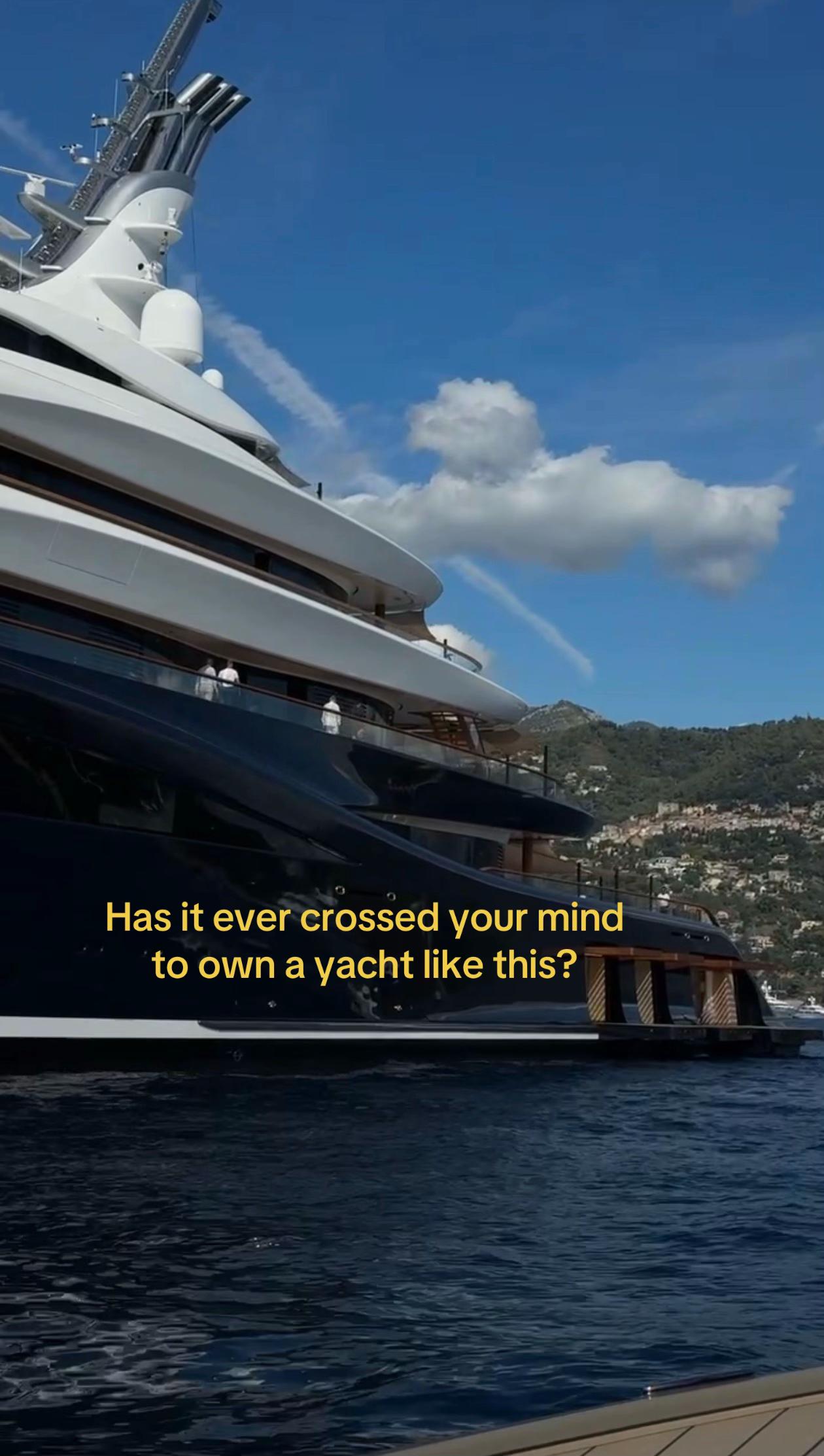 @YachtMogul