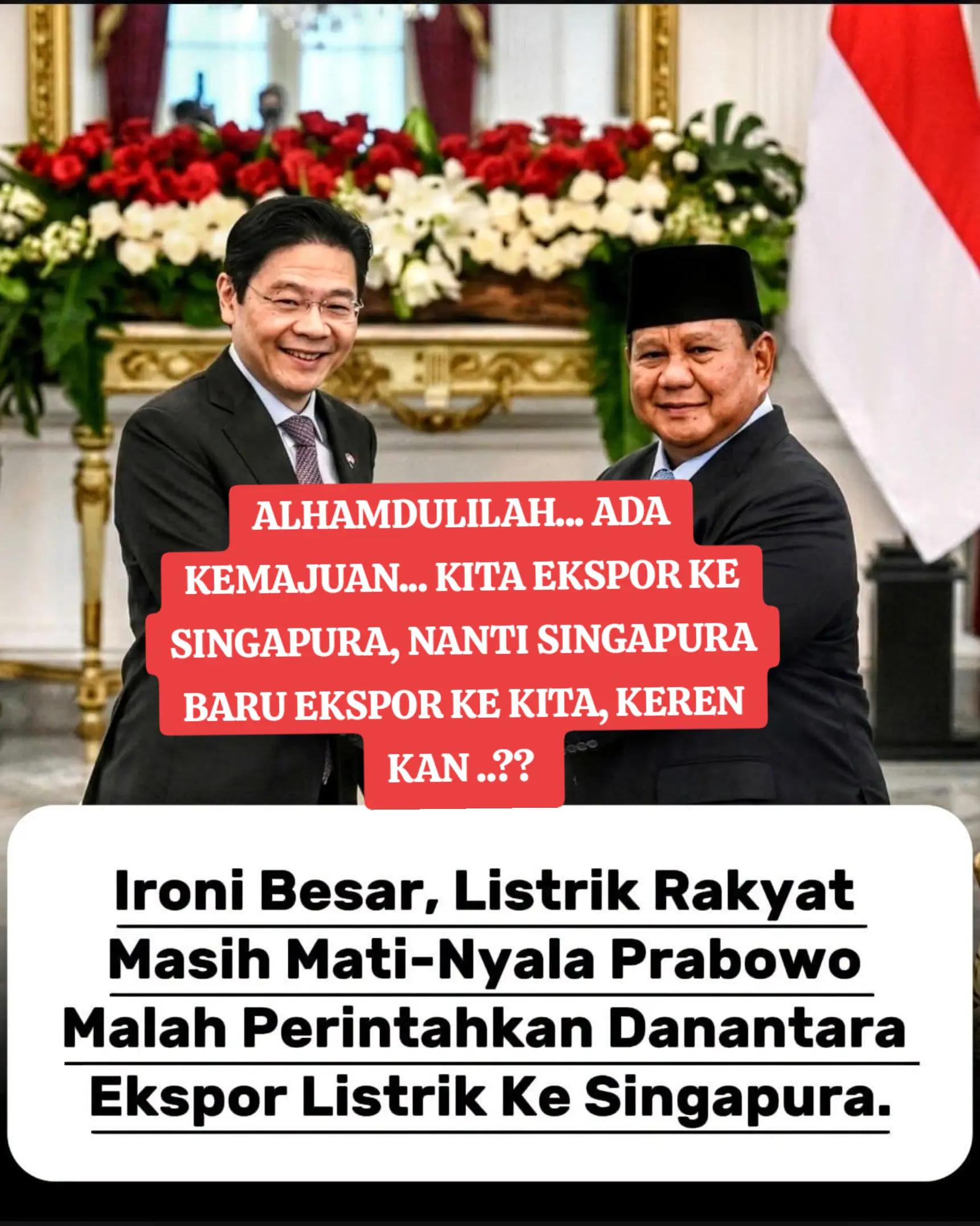 @Ama_Robby