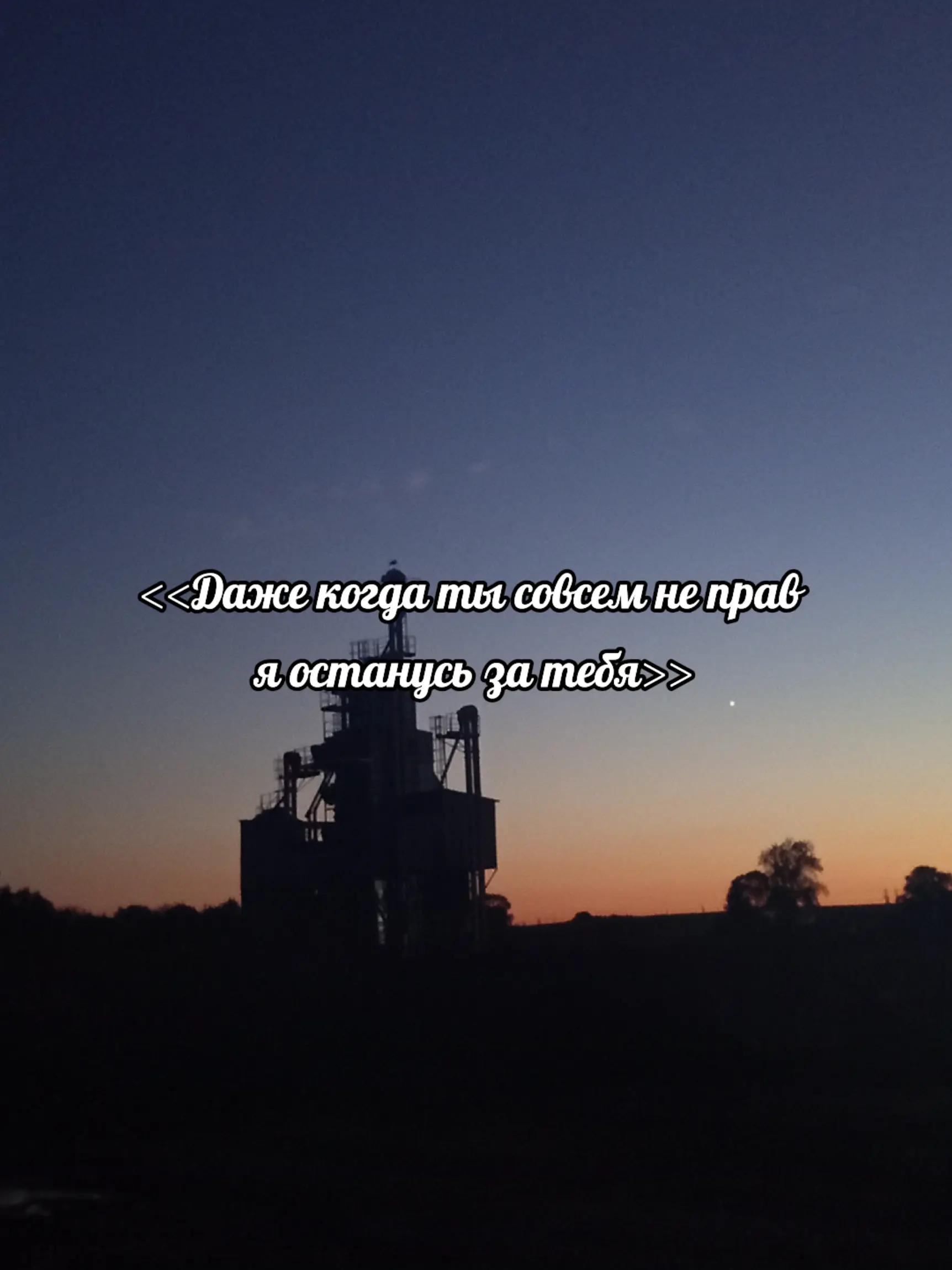 @♥️ Малыха ♥️