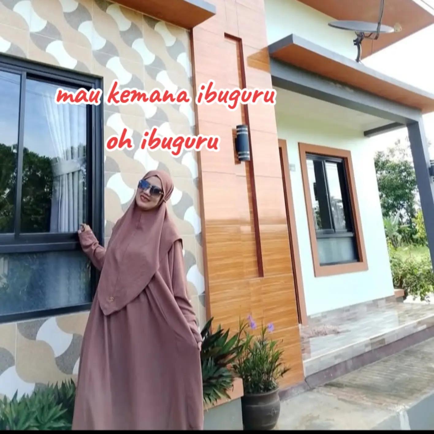 @ibu meri