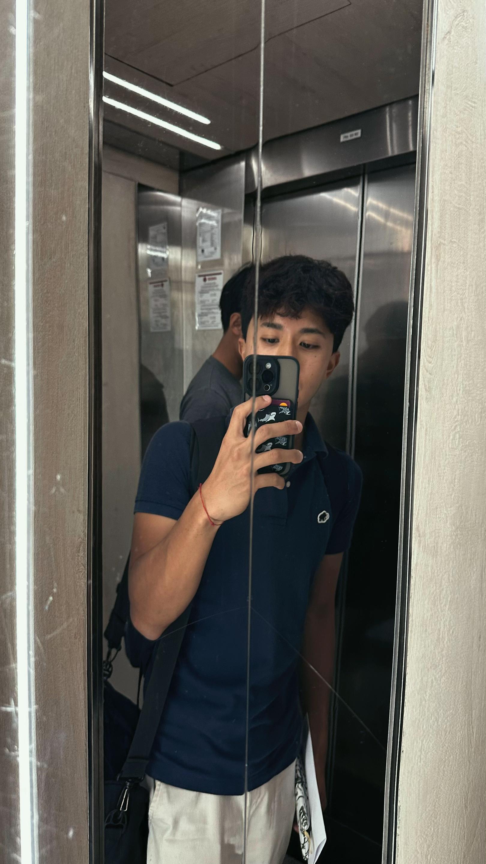 @.