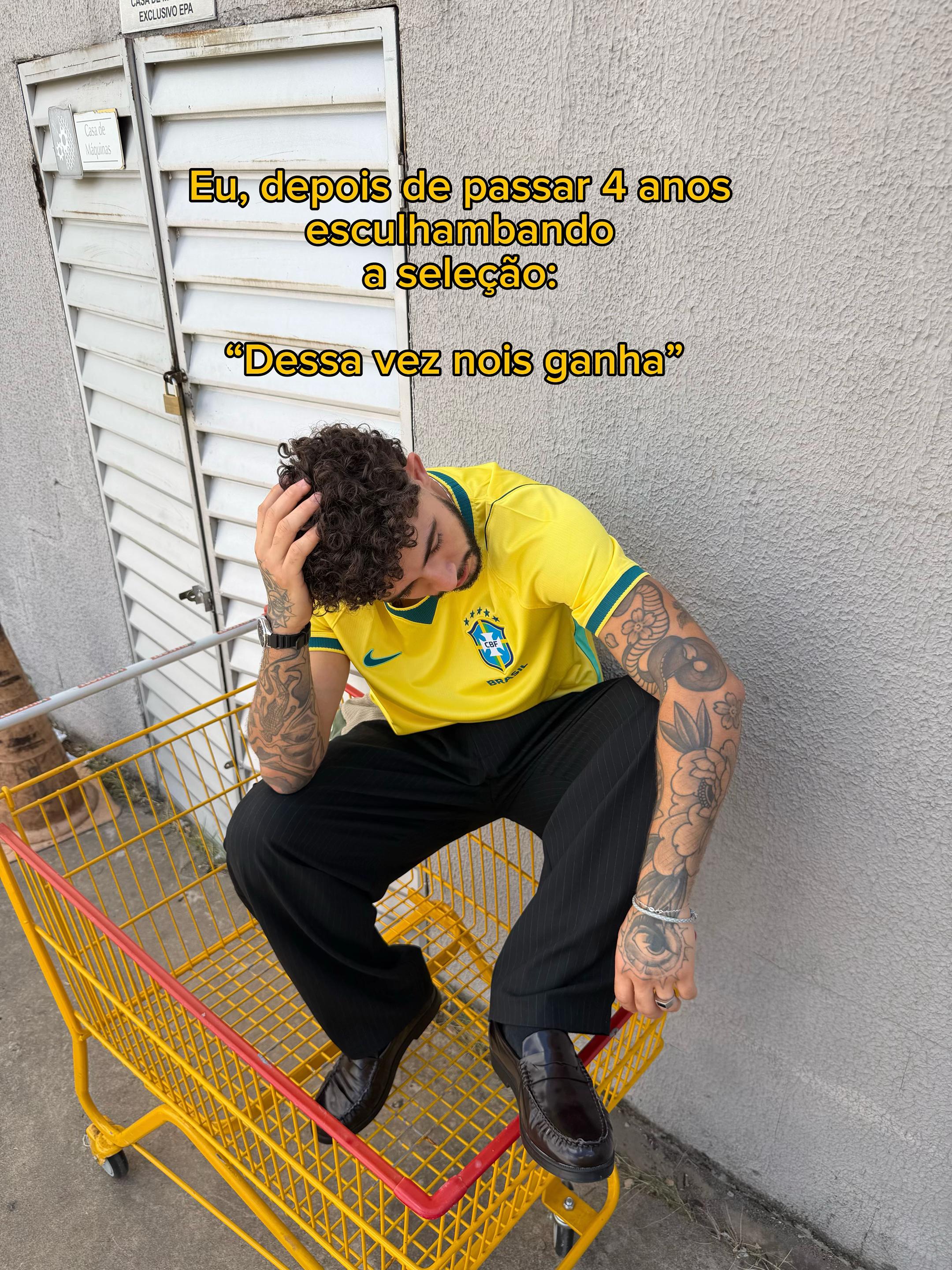 @Pedro Magalh&atilde;es