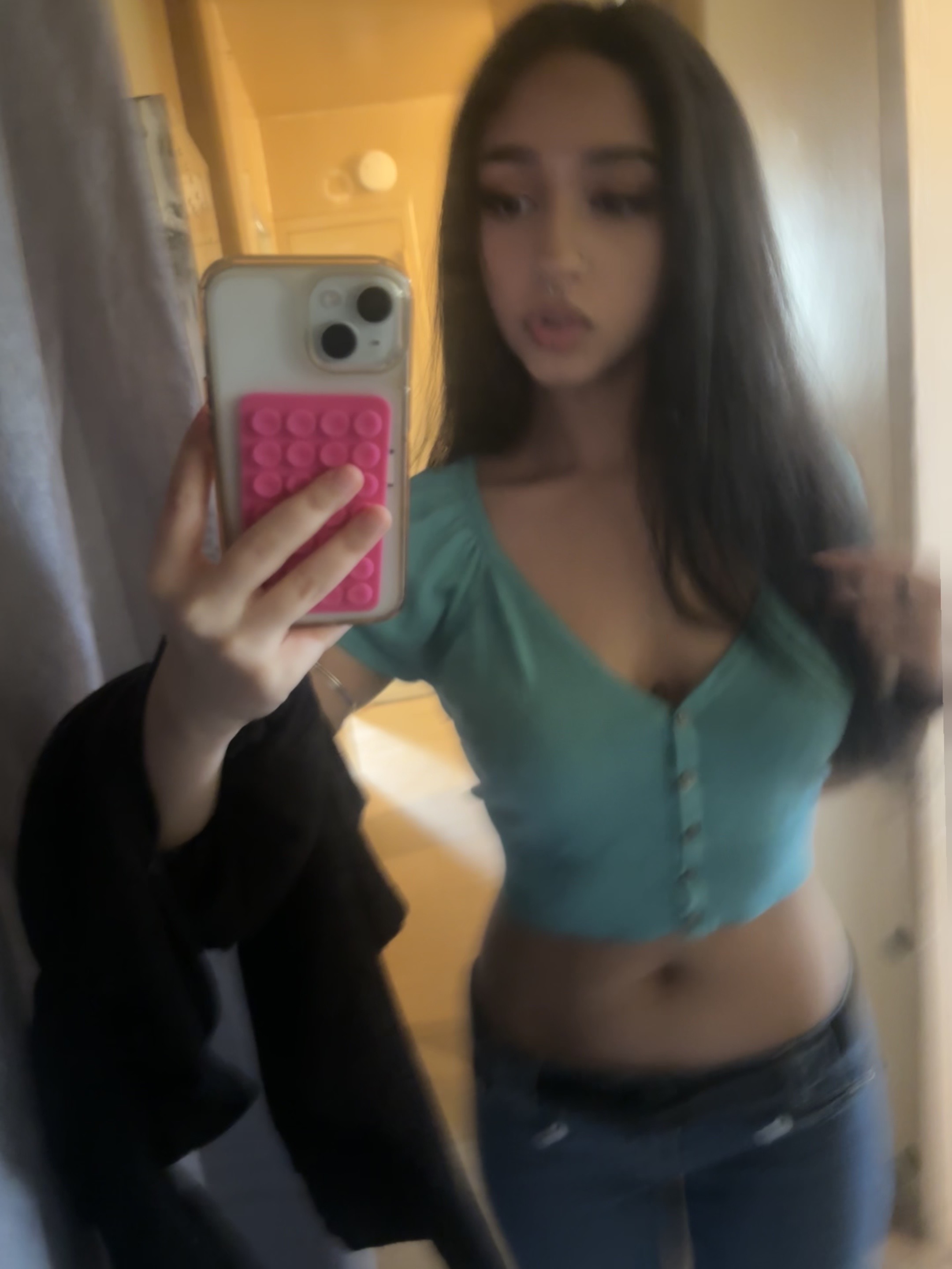@🐼