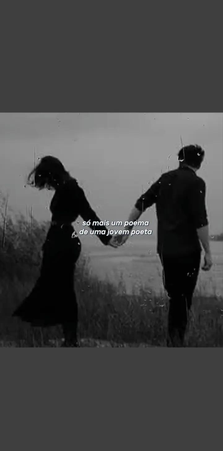 @•♪Anna†🥀...