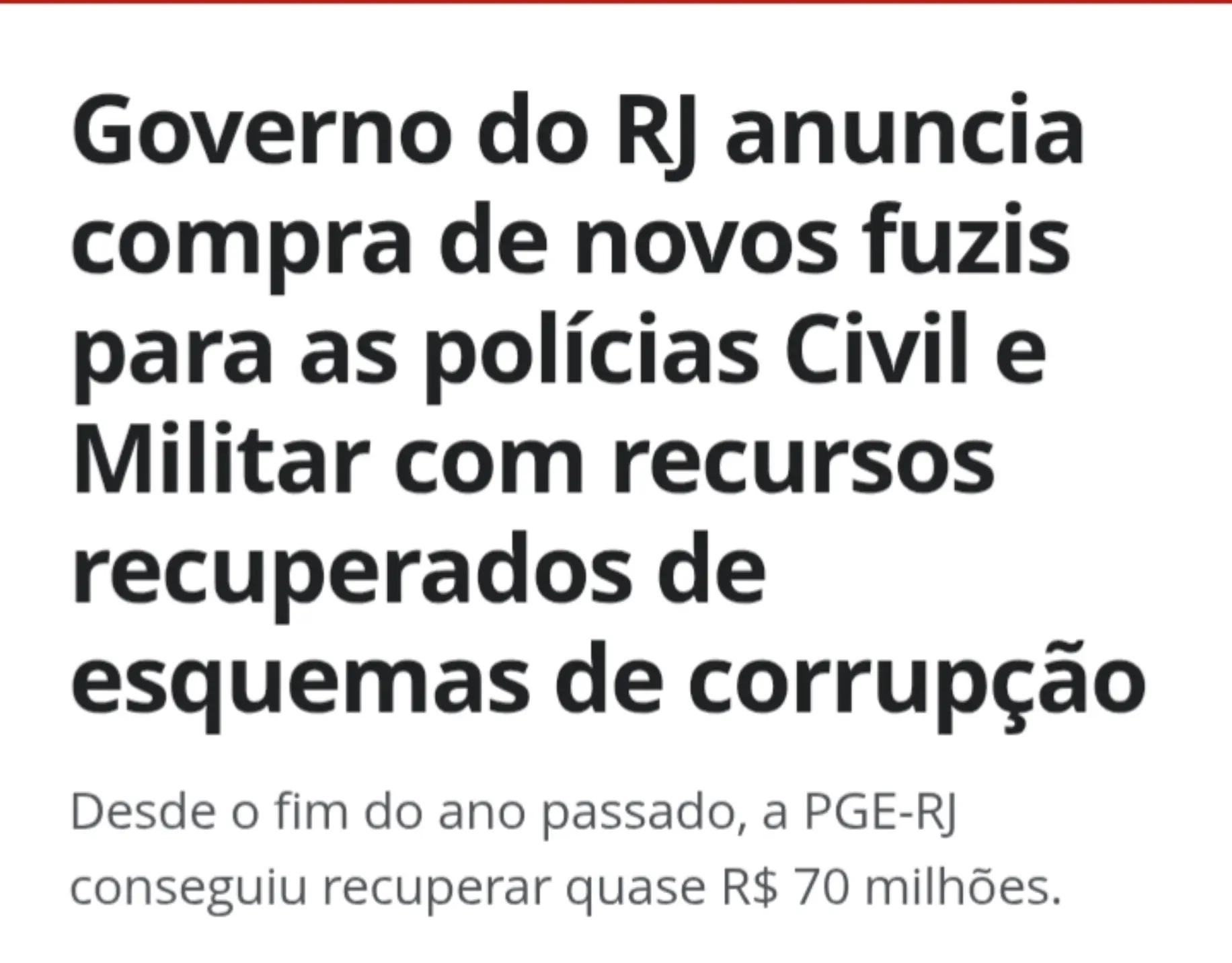 @Politiqueces