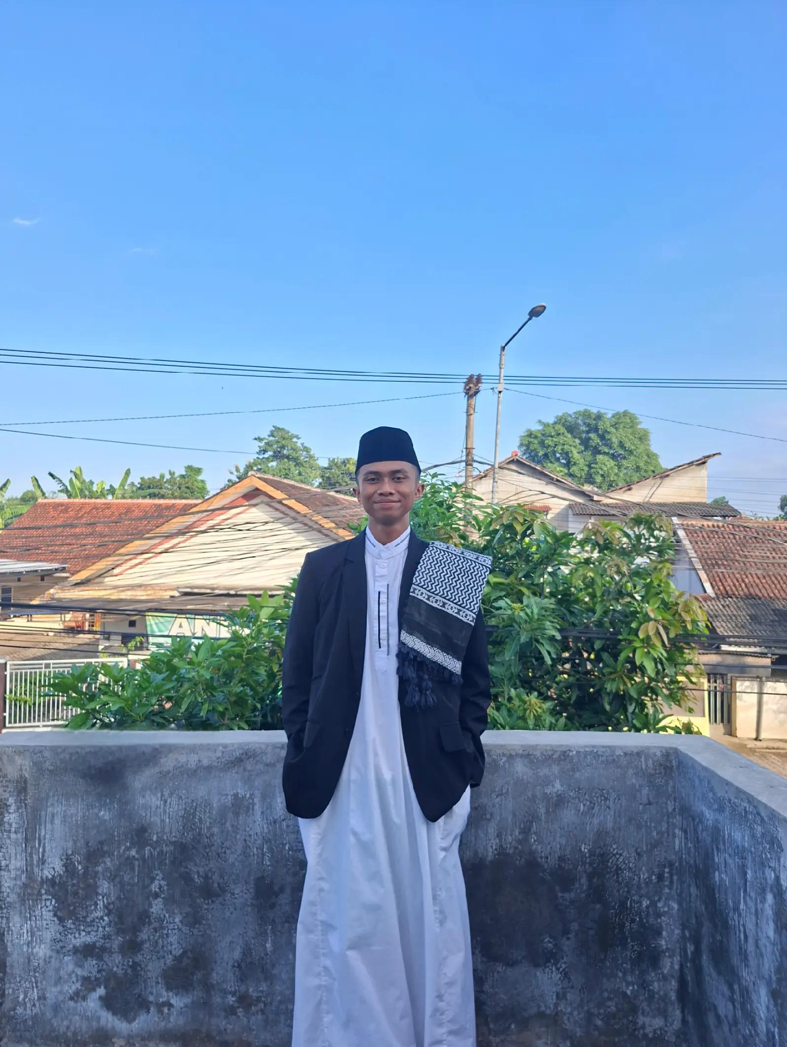 @dendra