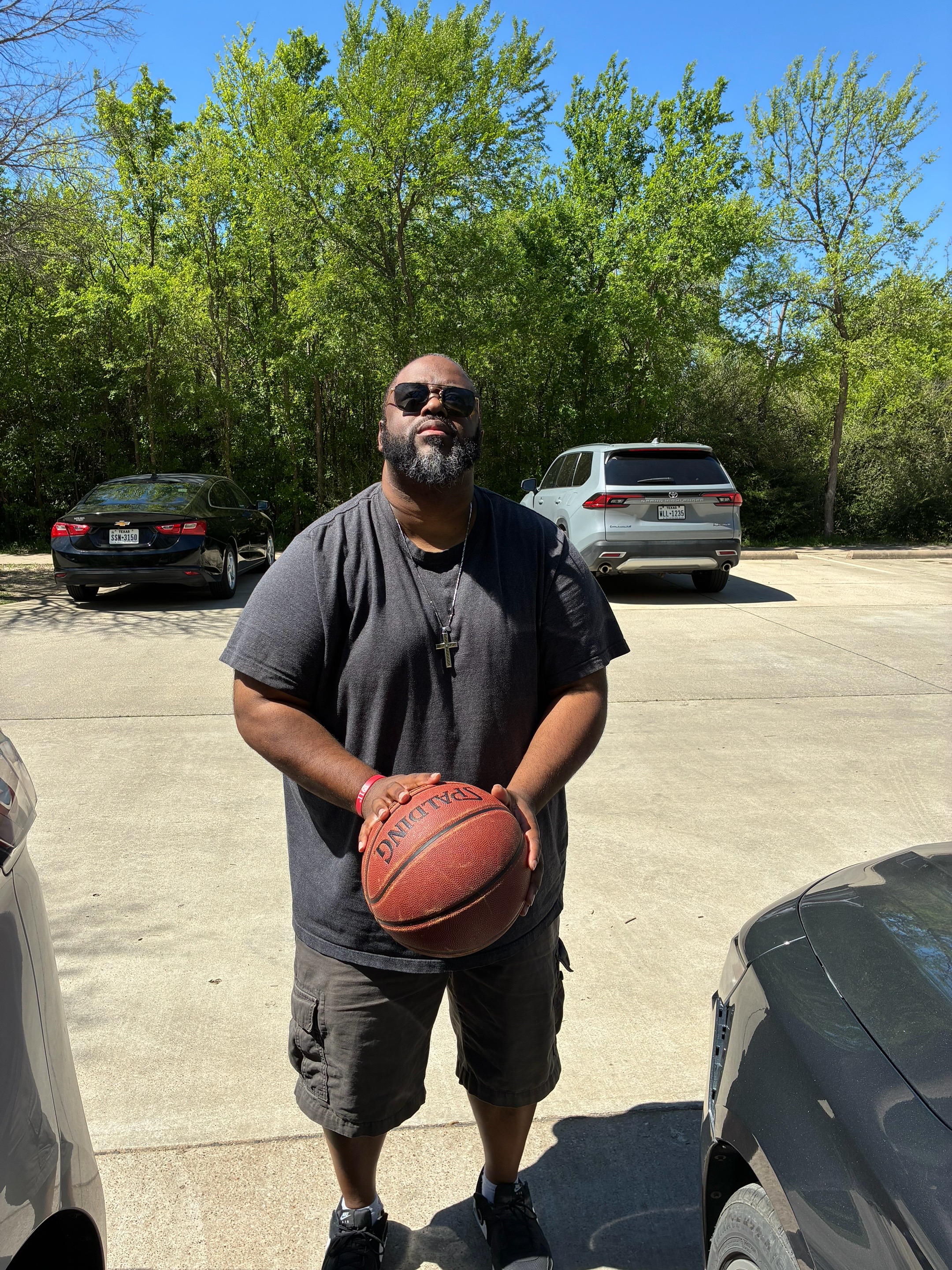 @producercharleswbush