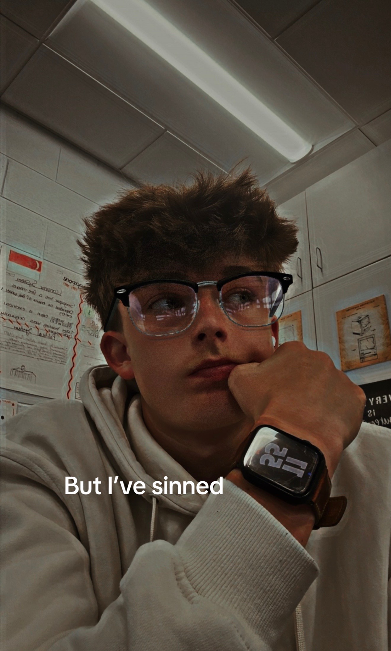 @Gabe