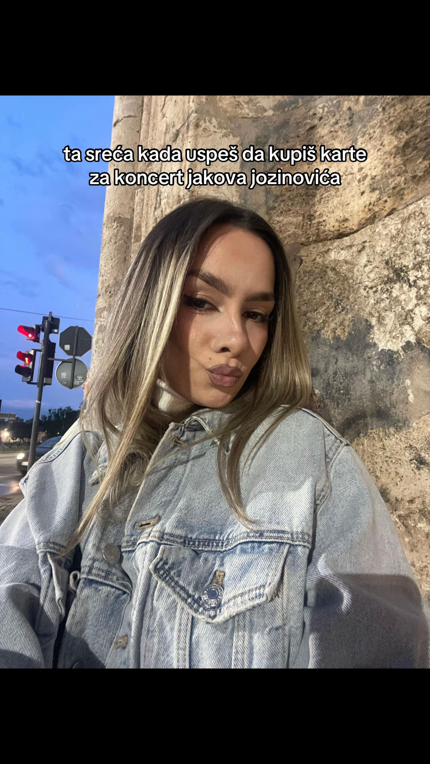 @jelenalautner 🧸