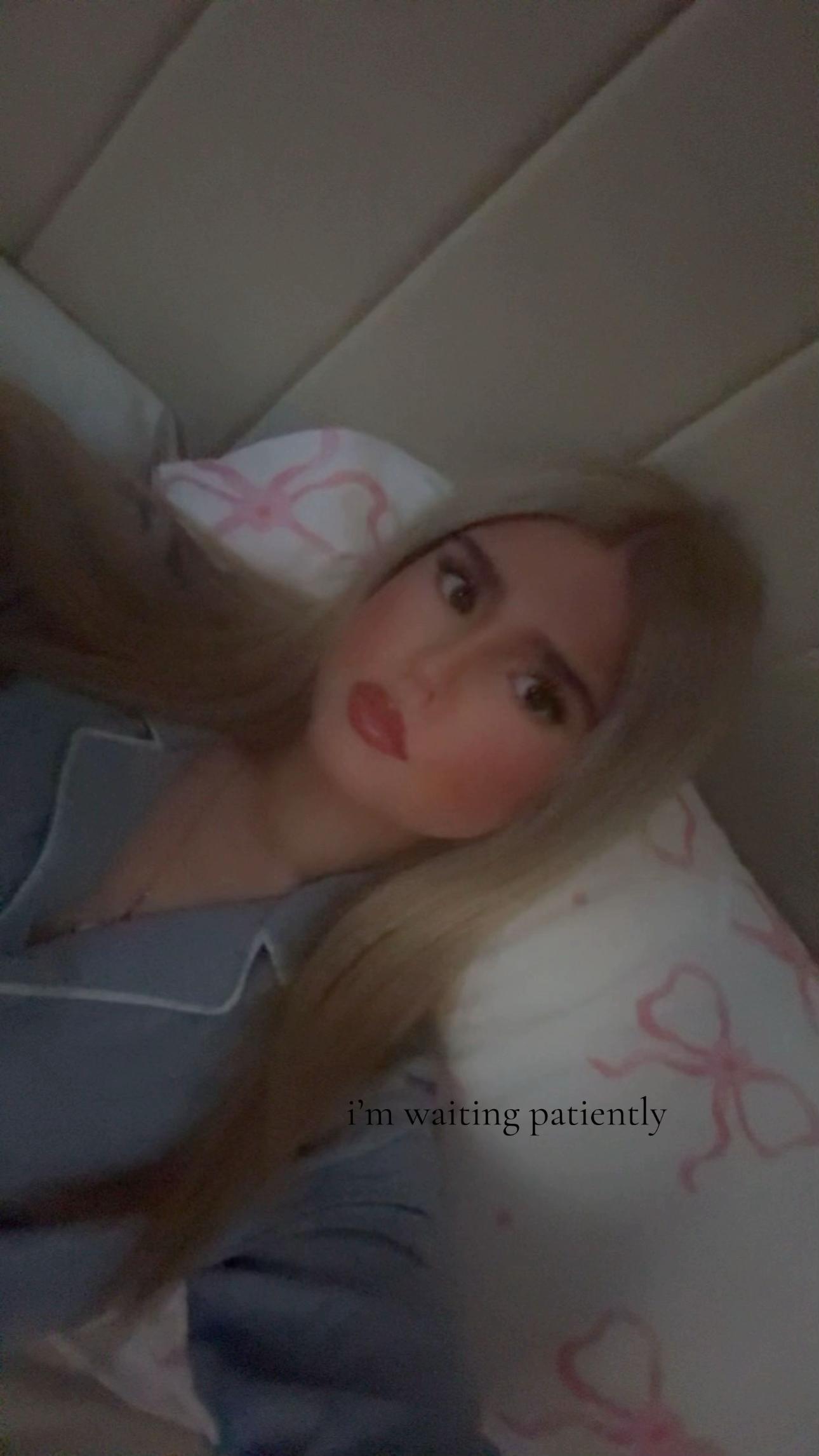 @saffron🎀🫧