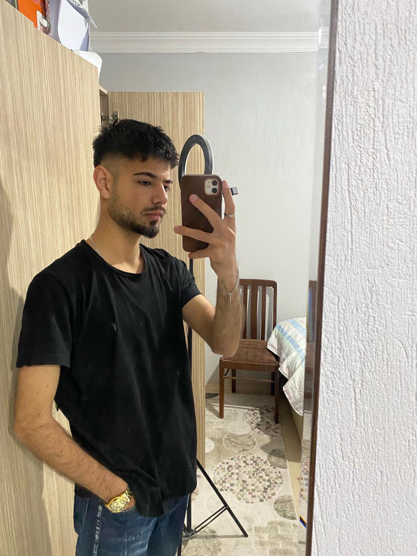 @nizar.ipk0