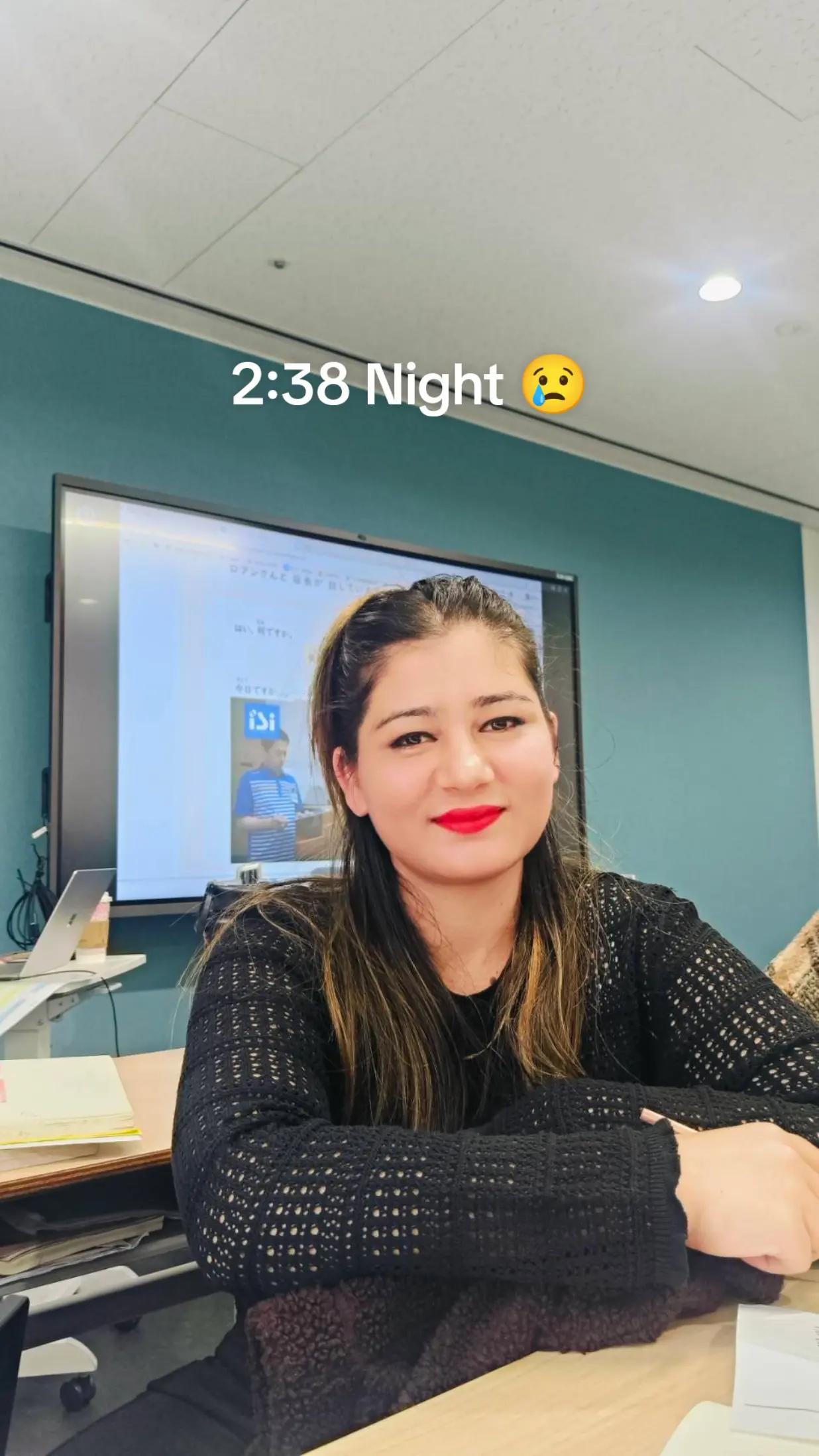 @Karisma karki カリスマ カーキ🇯🇵