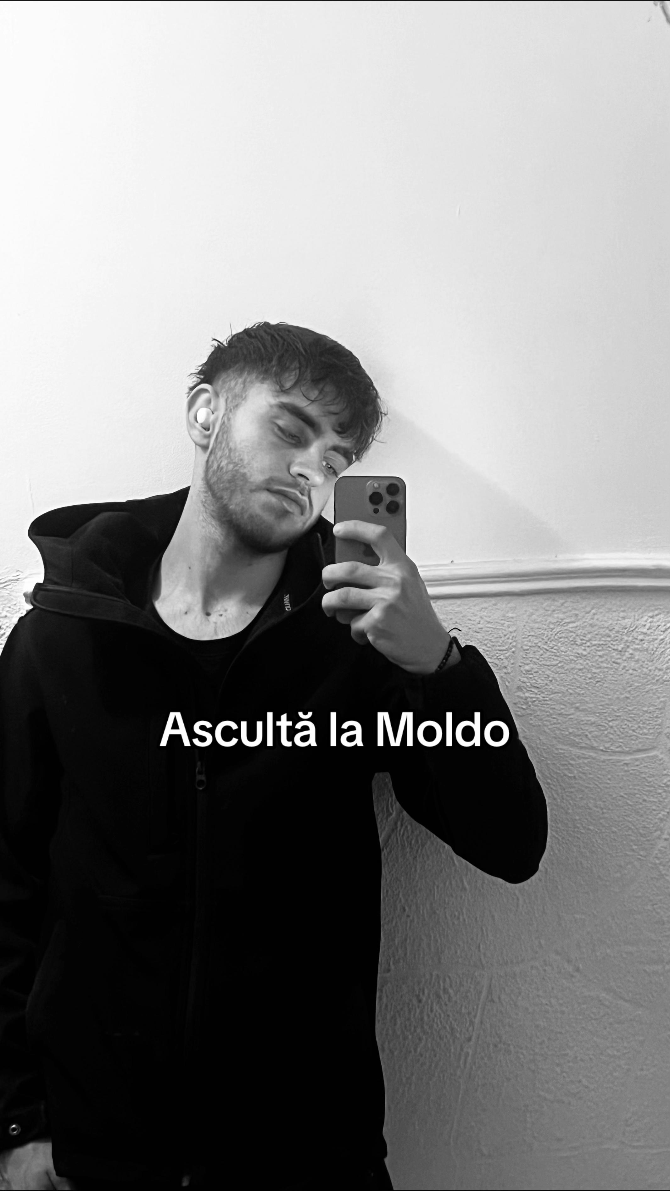 @¤TNG¤Moldoo
