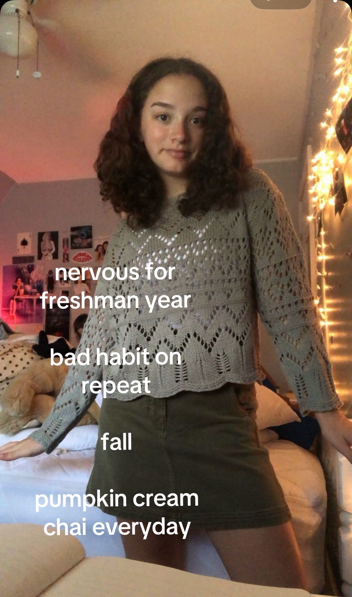 @clarkbae111