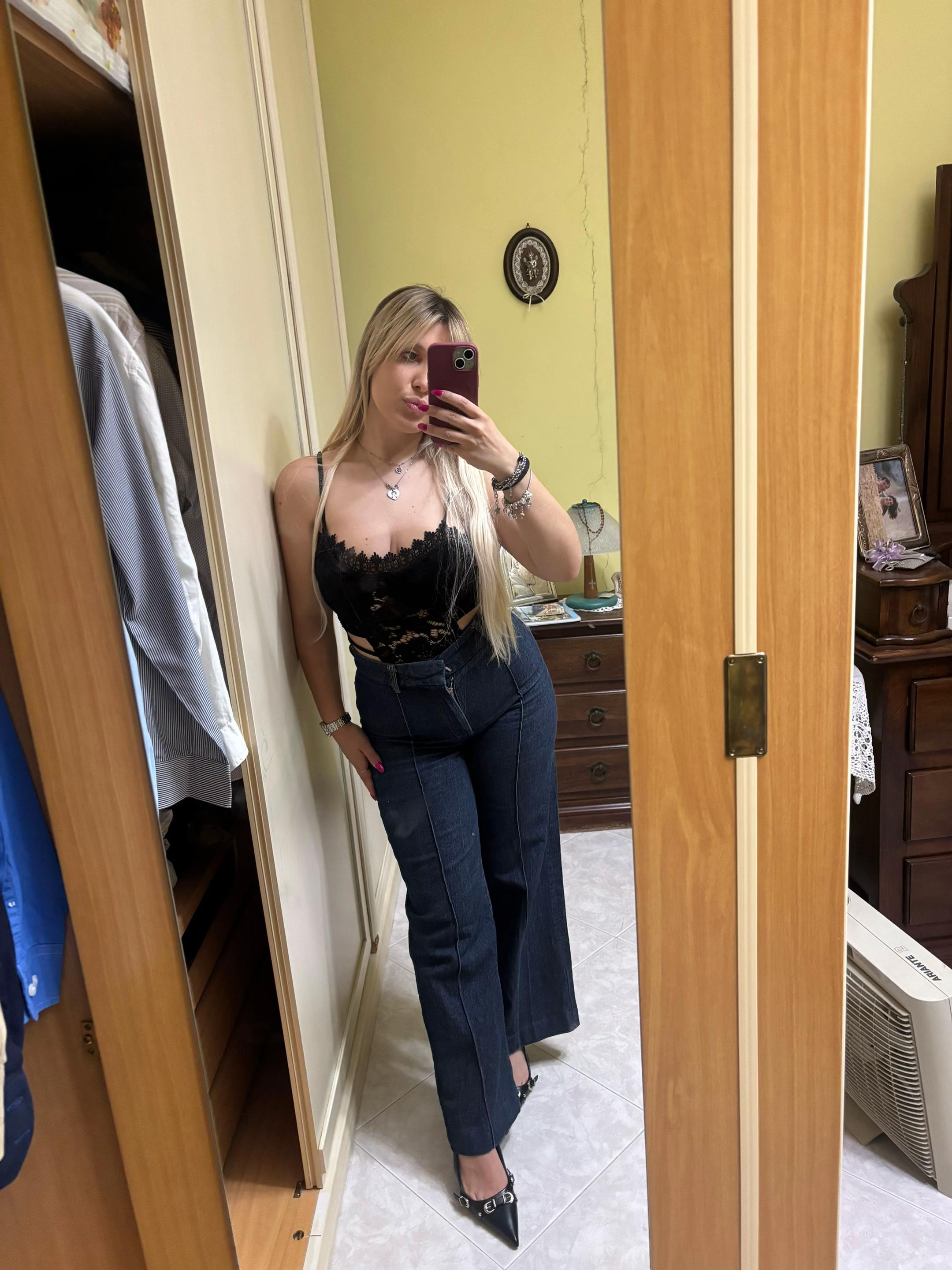 @Francescasaccinto01