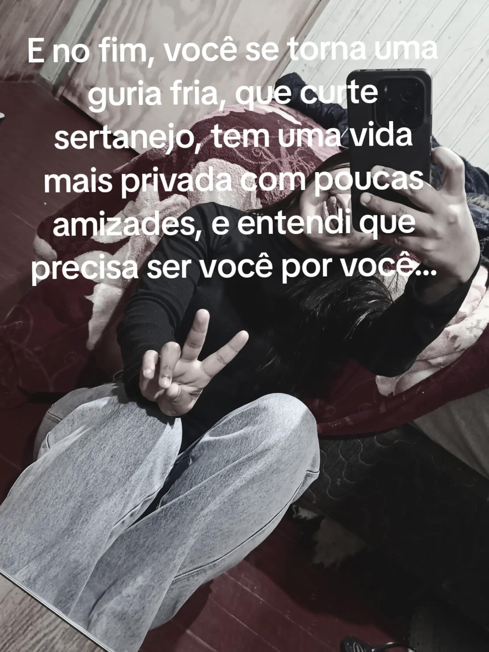 @ɹoɯɐ