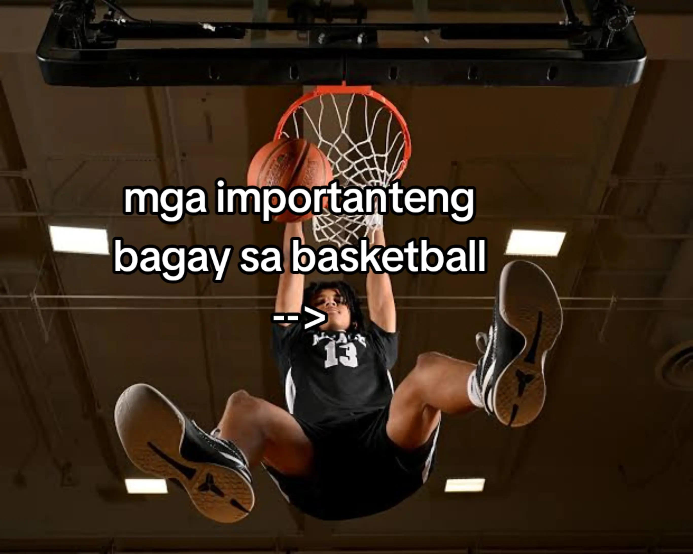 @Psychballer