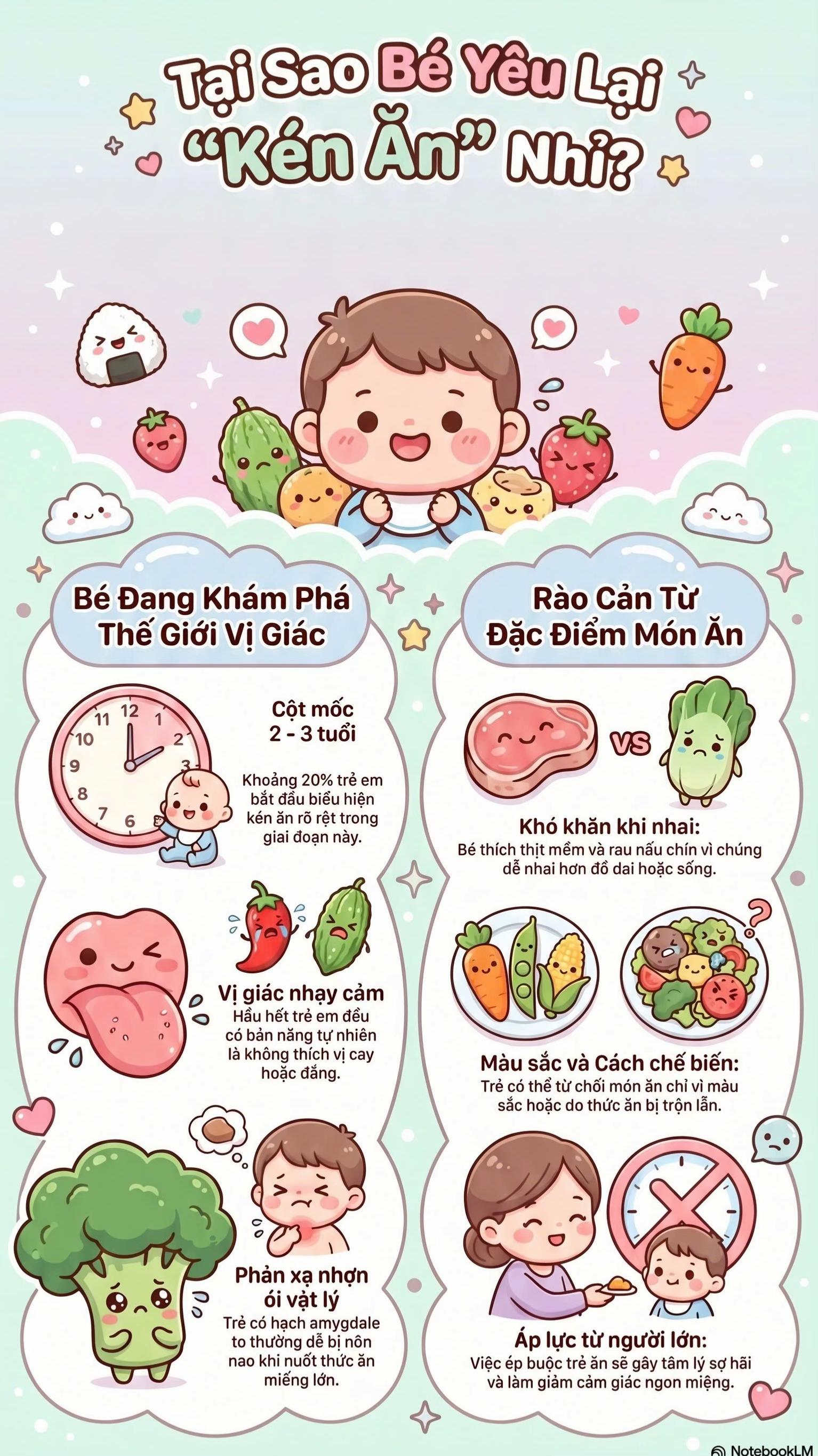 @Dr Kha