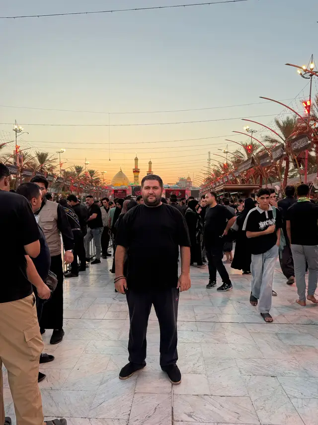 @Rahid 🇦🇿 211 🇦🇿♉️♉️