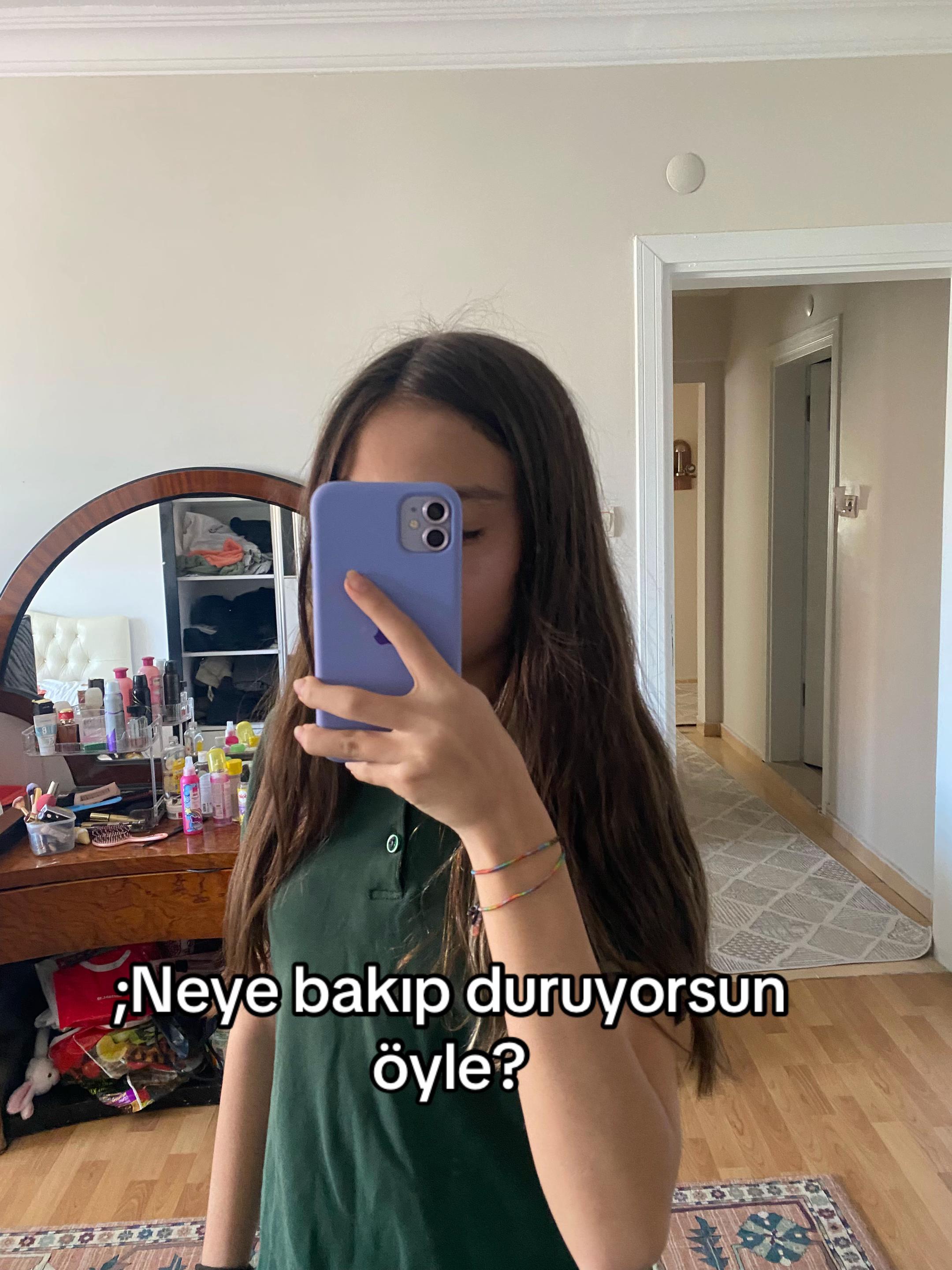 @zeynepberra🪩✨️