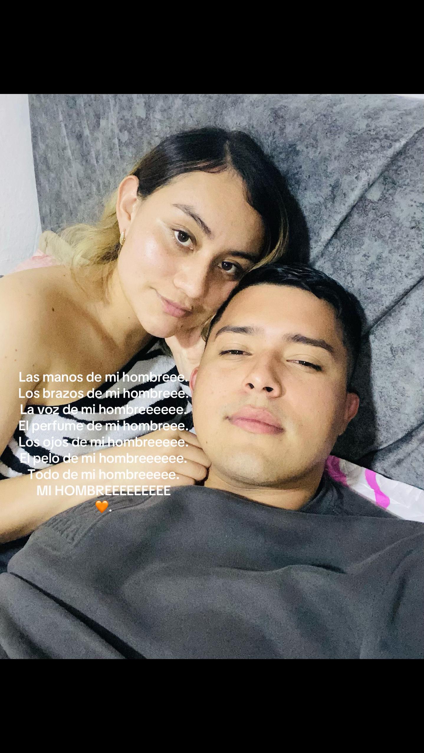 @🚫K🚫