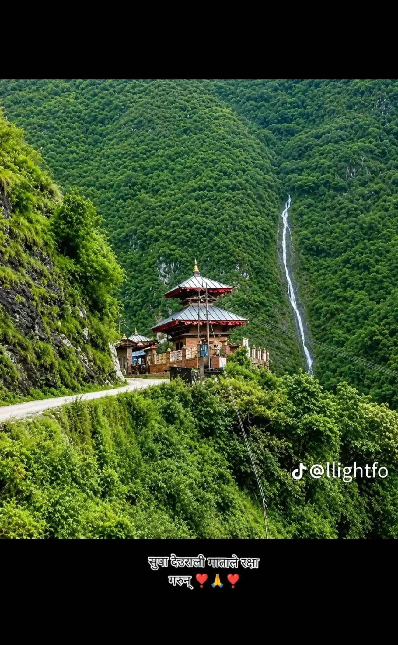 @ब्राह्मण ब्रान्ड