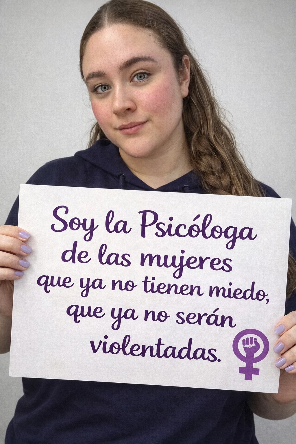 @psicologadianagalvan