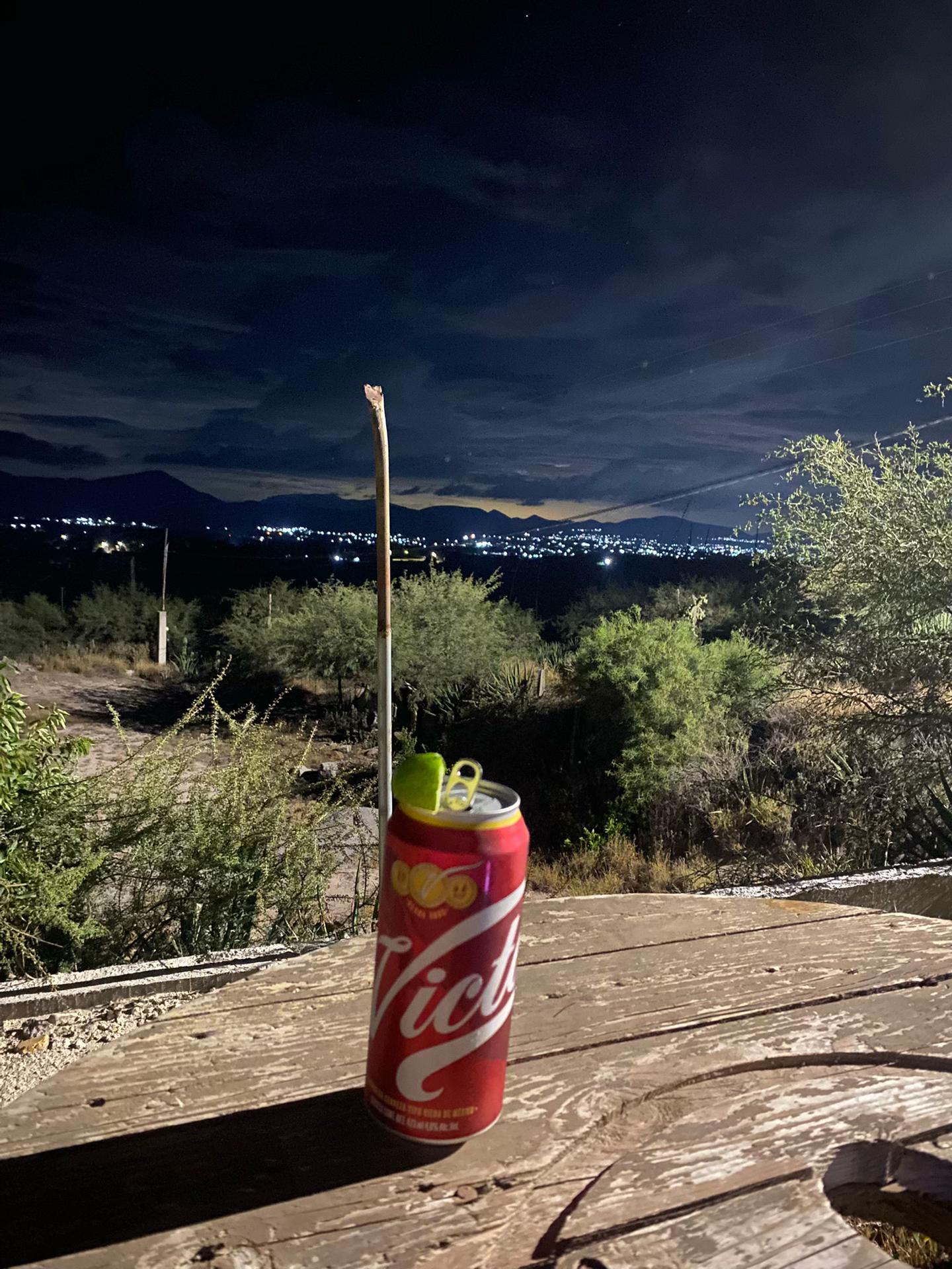 @Bombón 💙