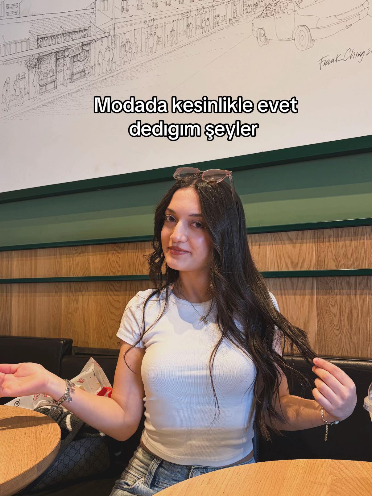 @zeynep☀️