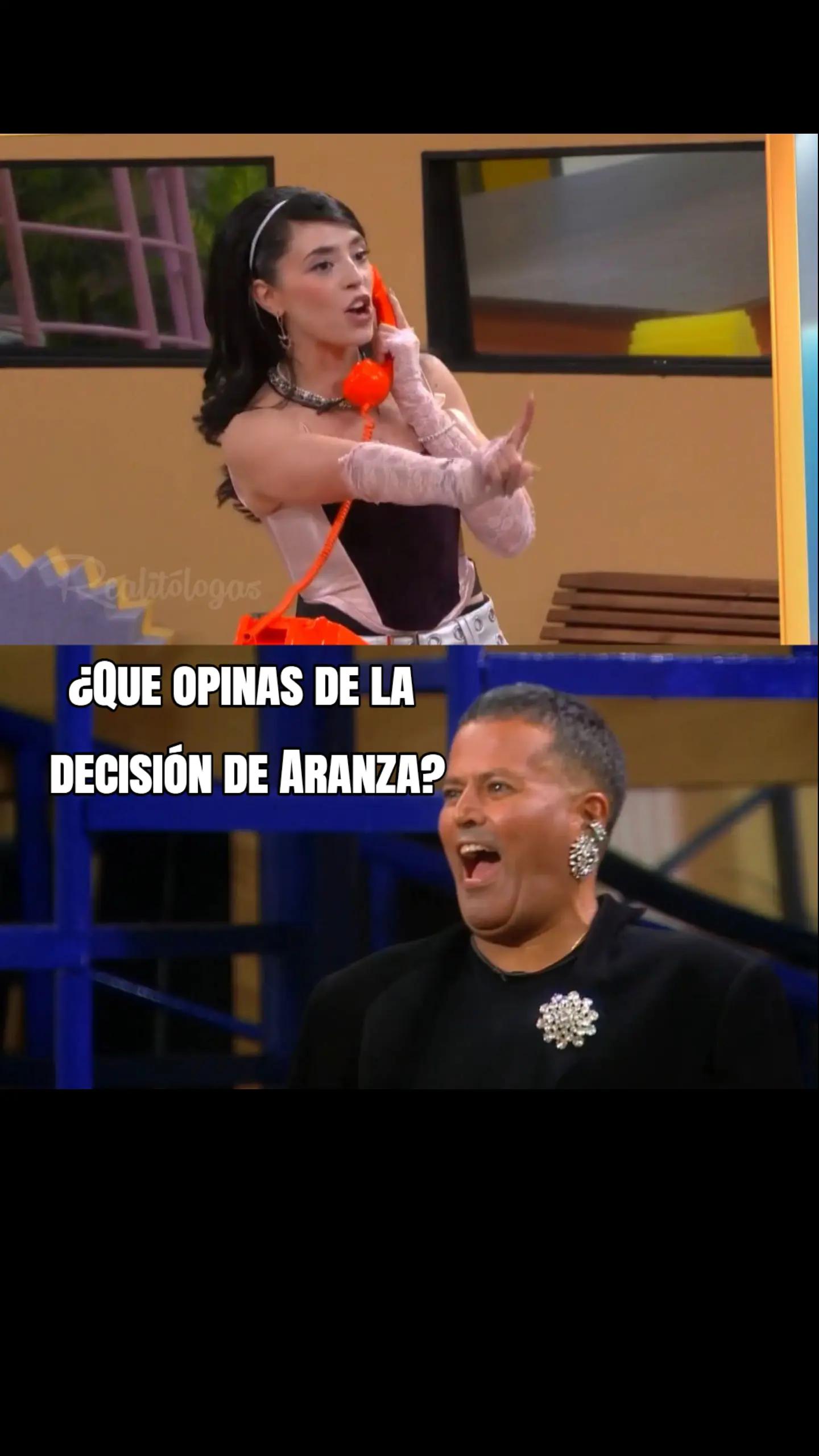 @López Márquez