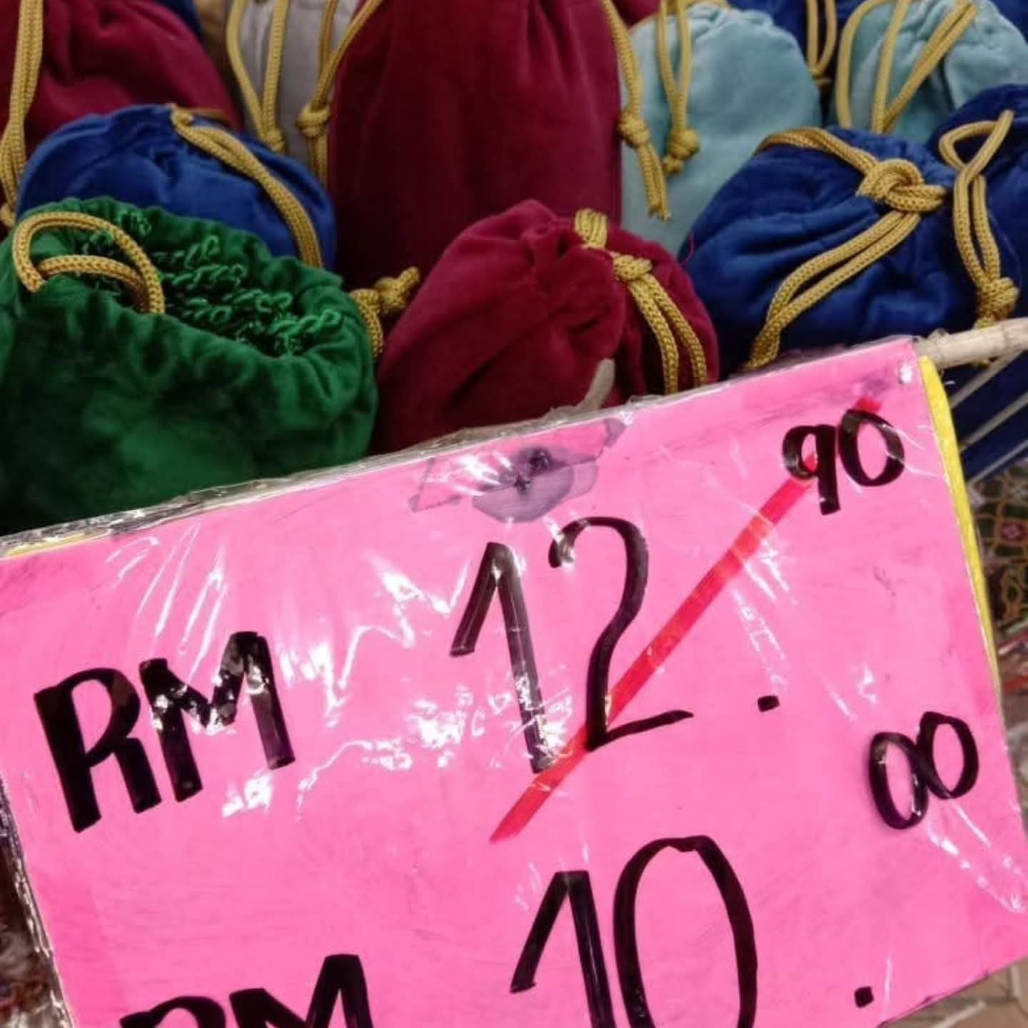 @Sakan Kemaman
