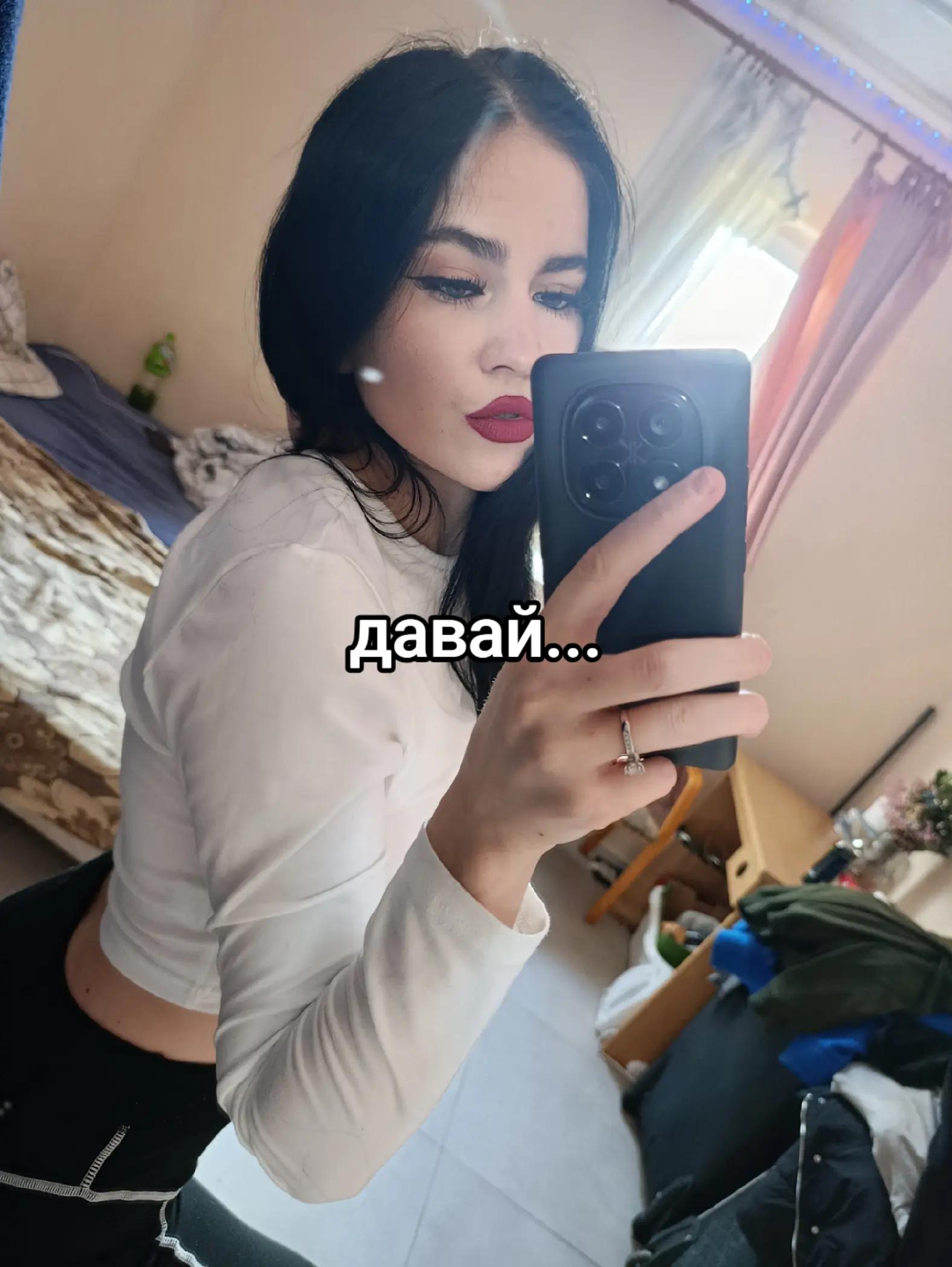@🤍