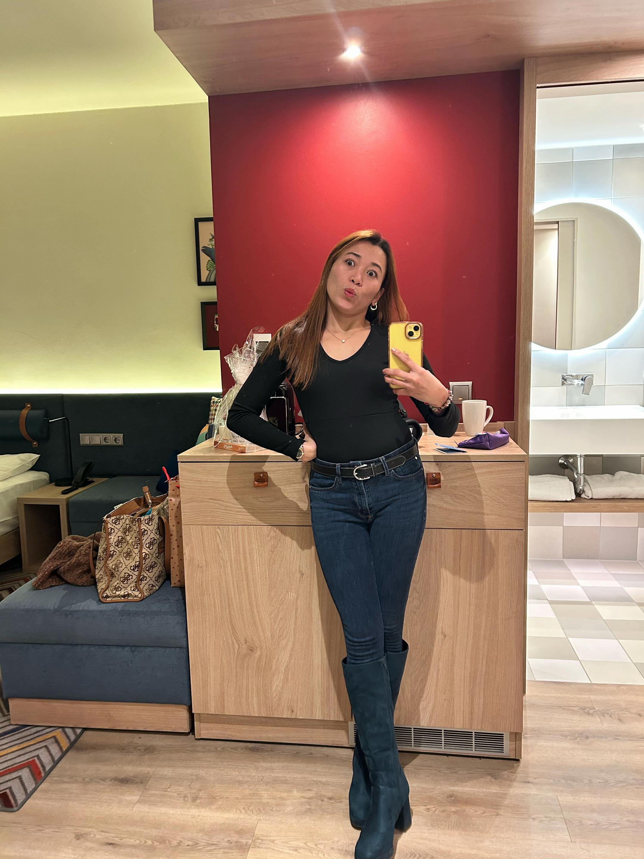 @Stella_Europe