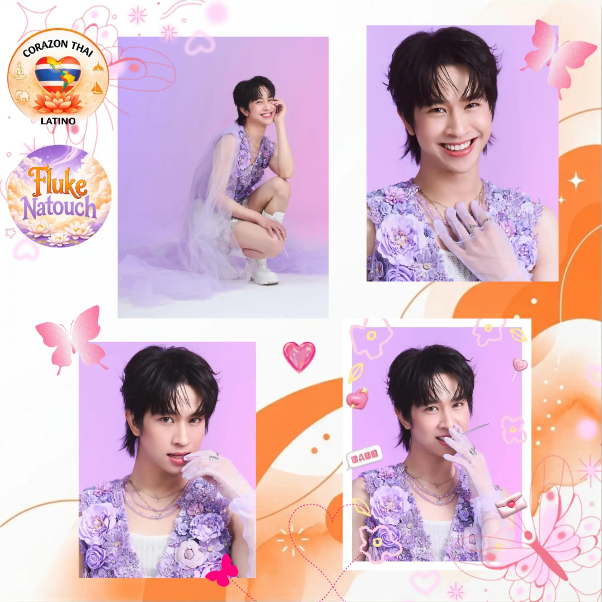 @CorazonThaiLatino