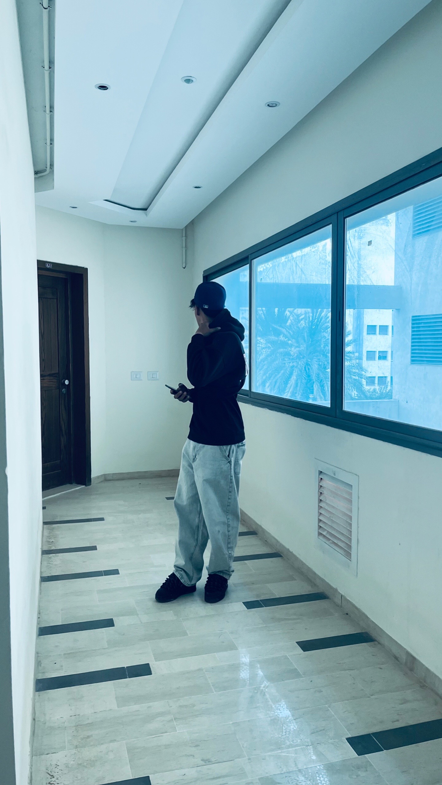 @ياسِــــين🌟