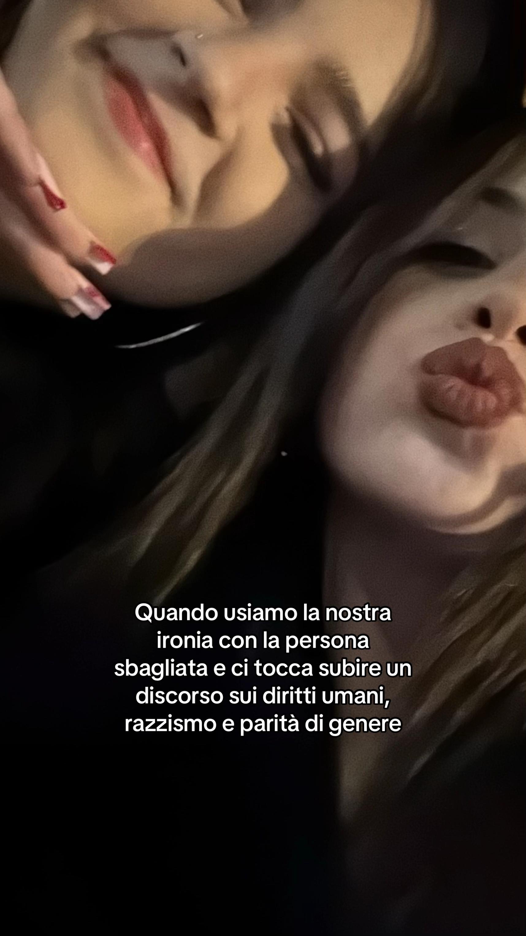 @V I T T O R I A