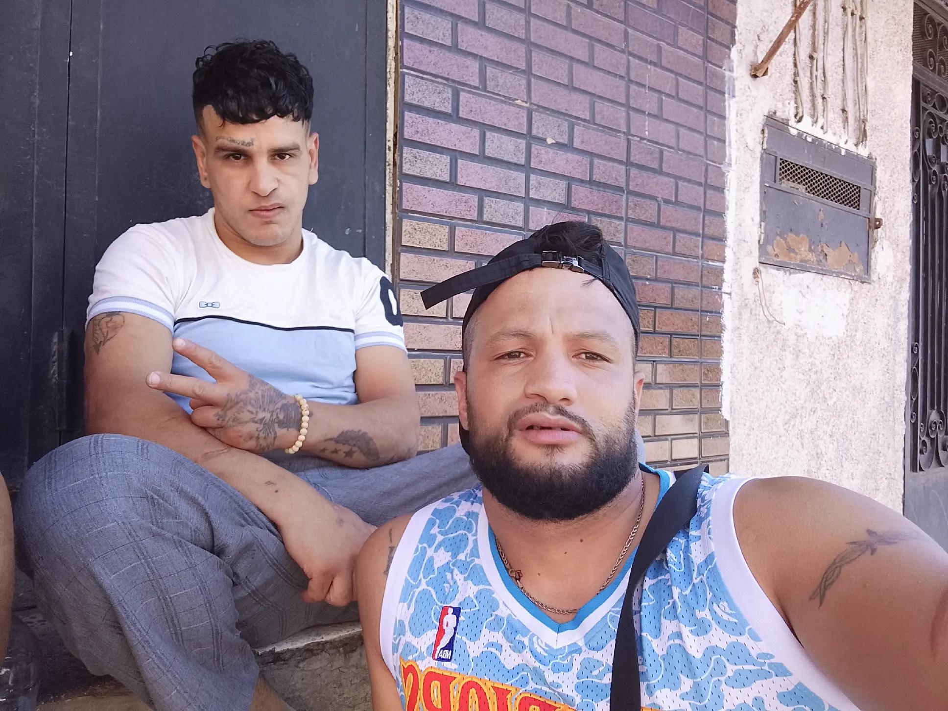 @🐊🦂🦈Kada chanwi 🎲⛓️🐊
