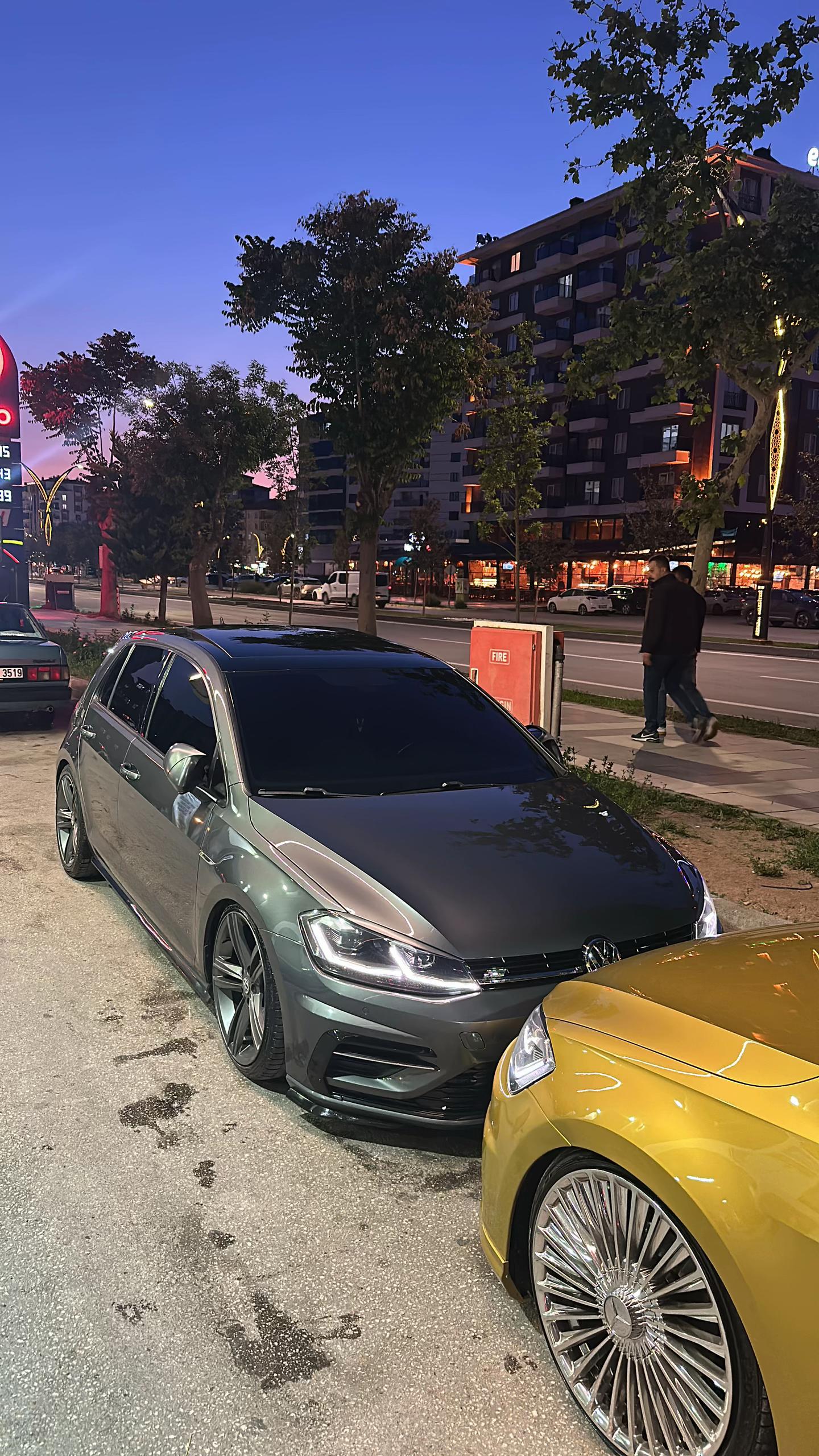 @𝐆𝐔̈𝐑𝐊𝐀𝐍 𝐆𝐎̈𝐊