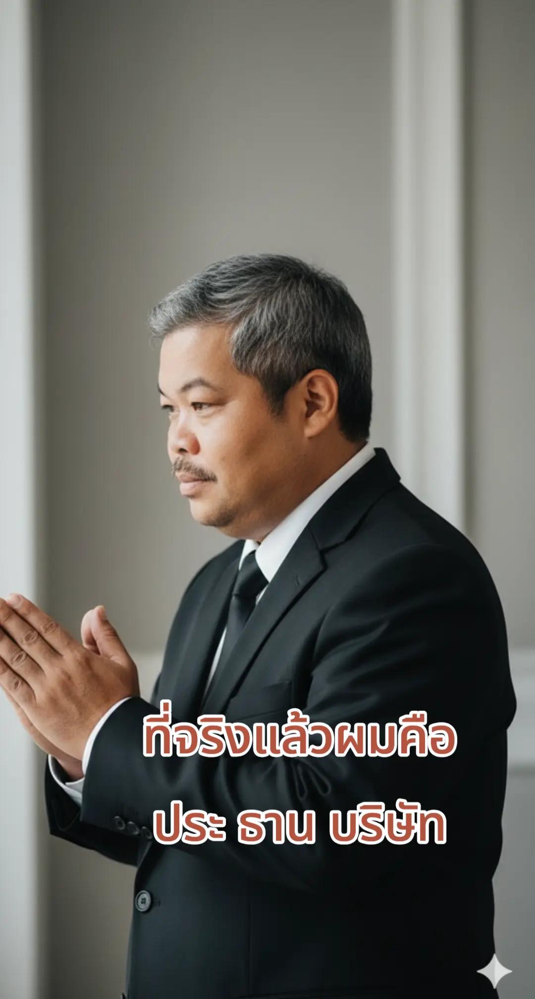 @โกเบิ้ม ตัดผมชาย