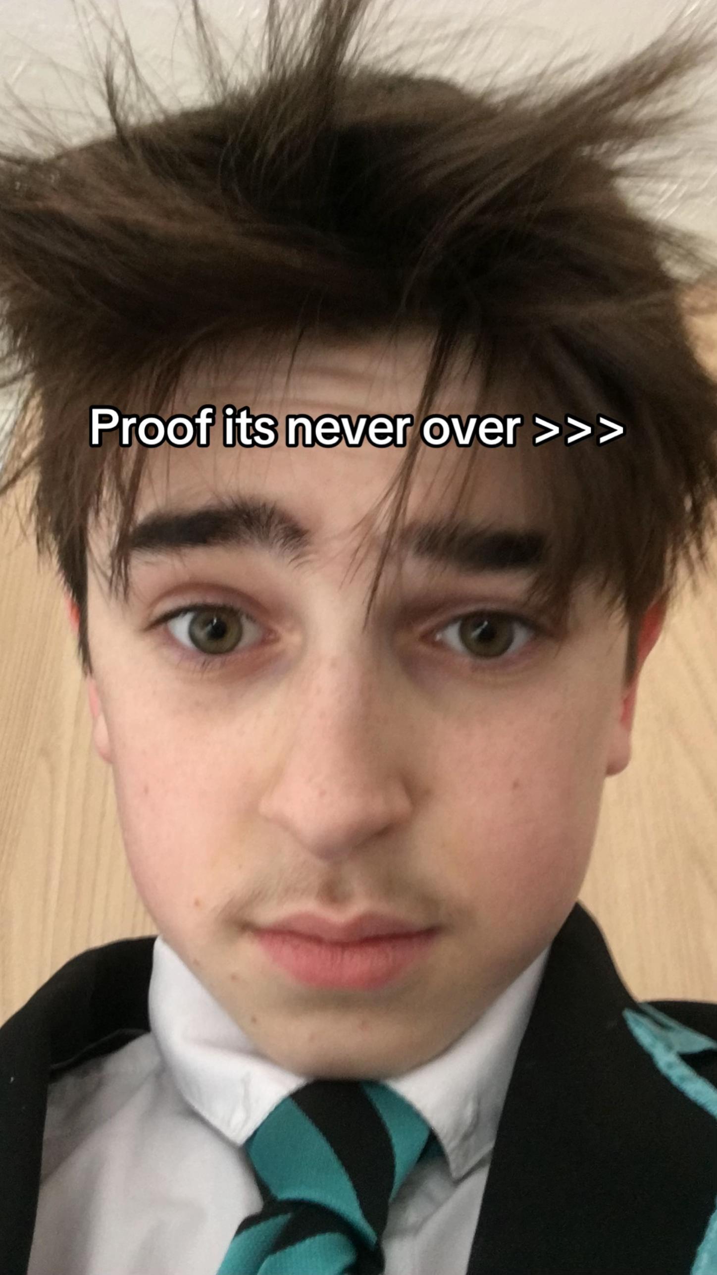 @Dylan Skitmore