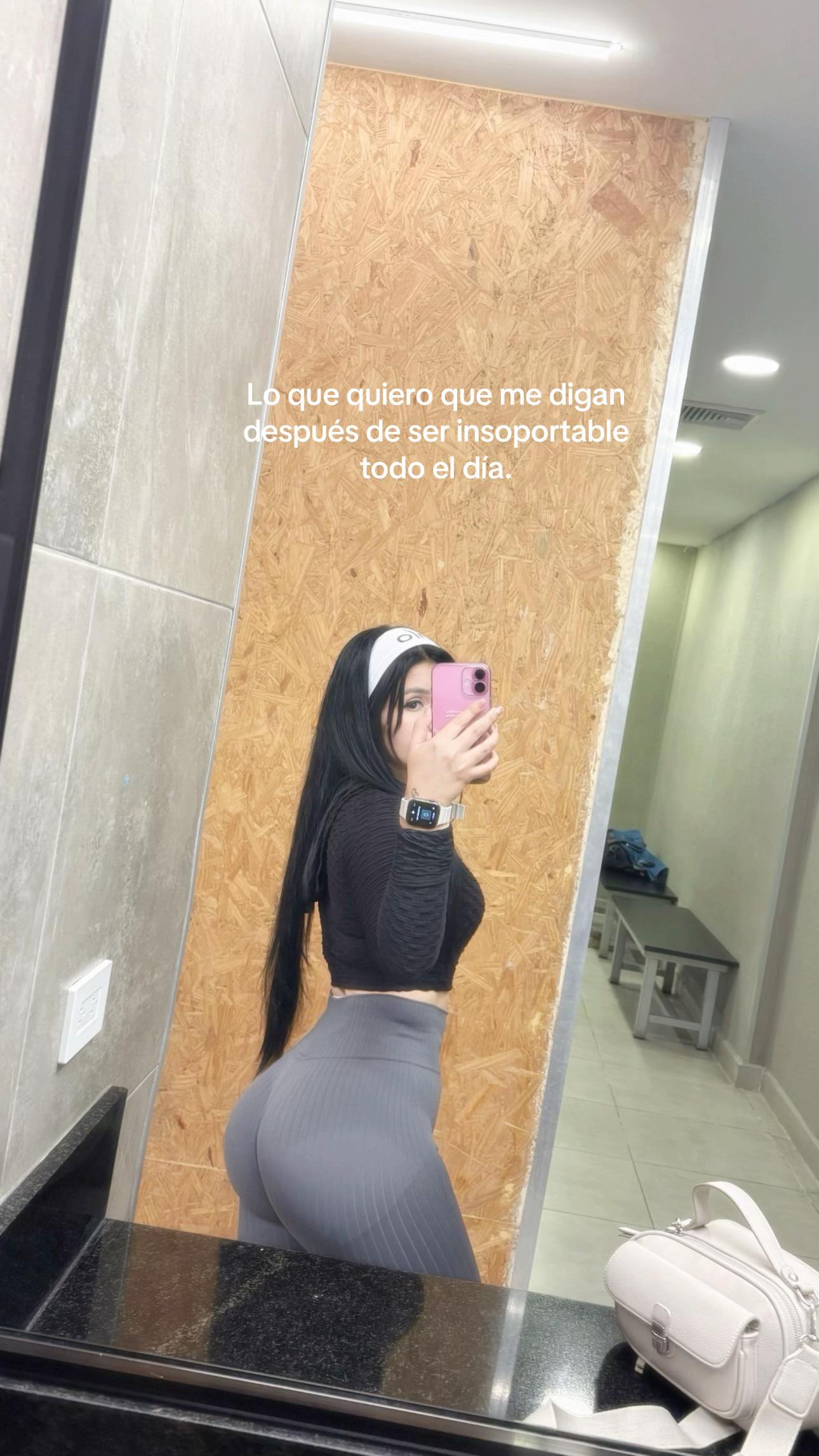 @Arely.G🖤