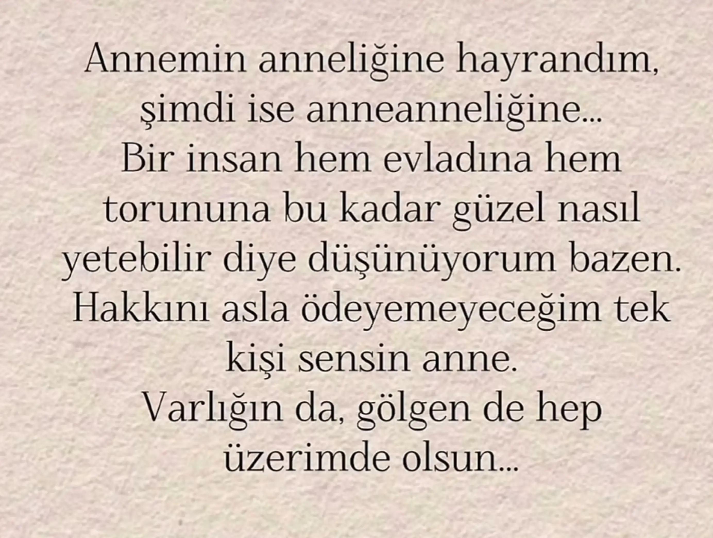 @💗💗 Beyaz kuğuuu 💗💗