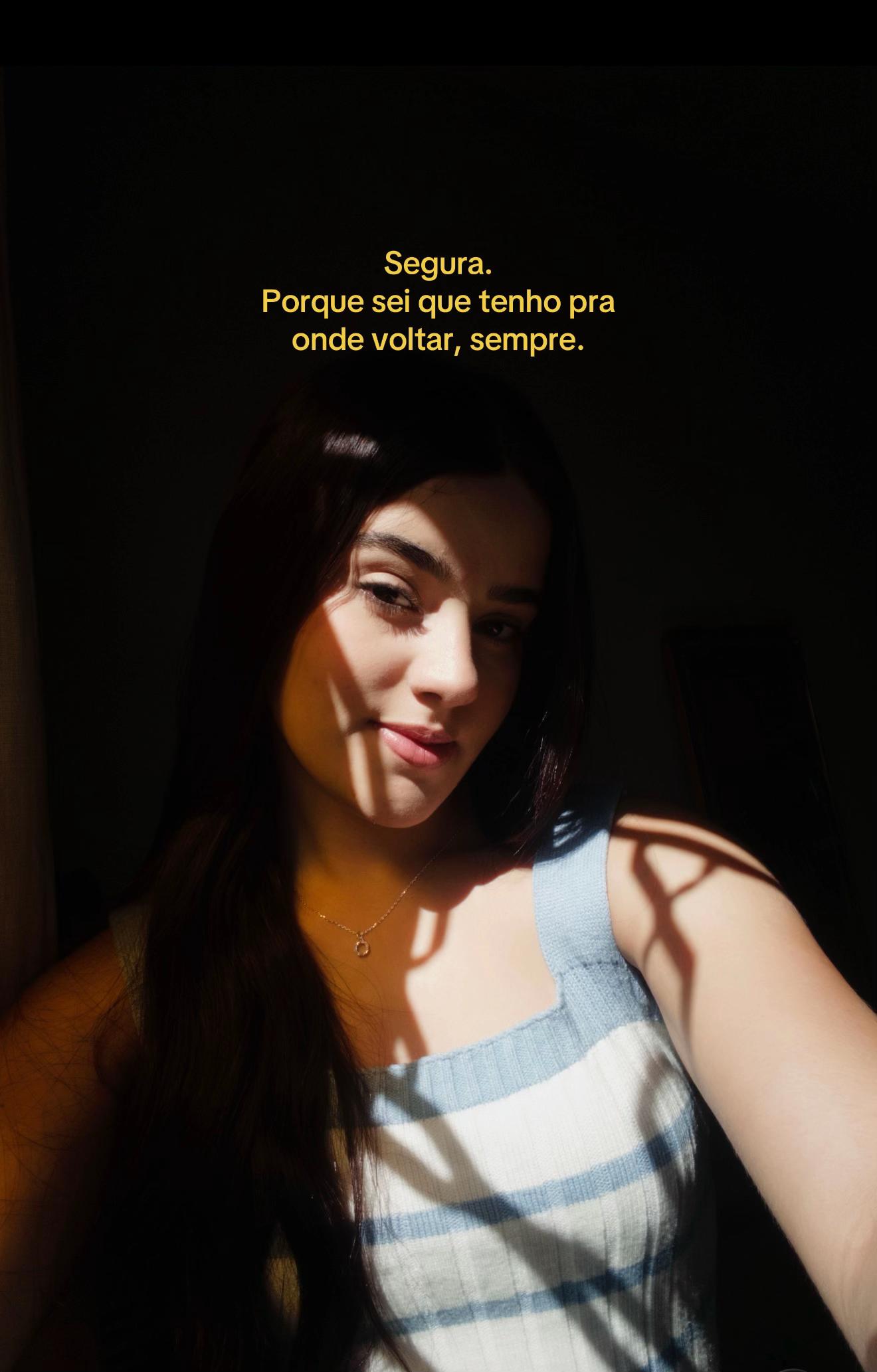 @kawany Silva