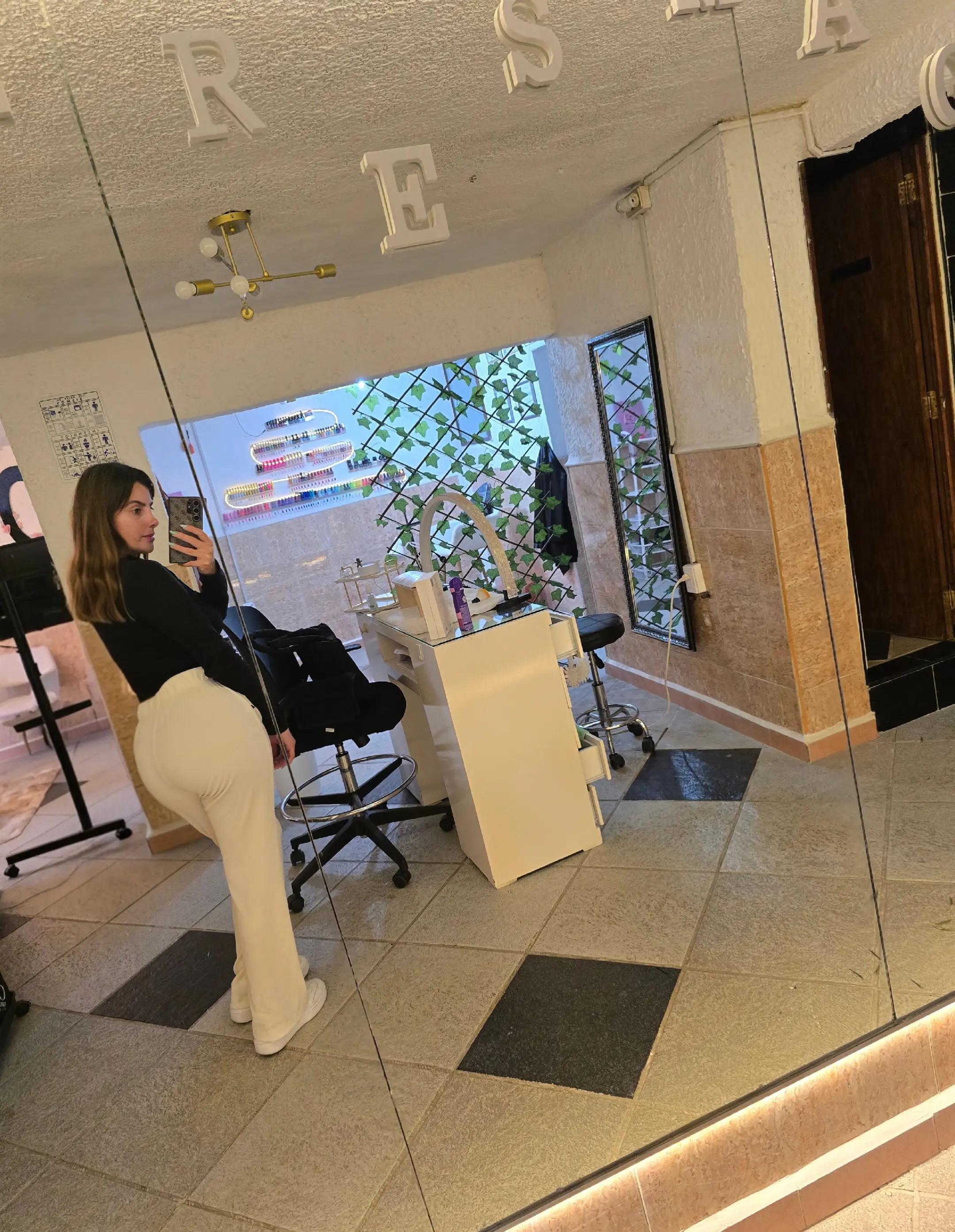 @⚜️A