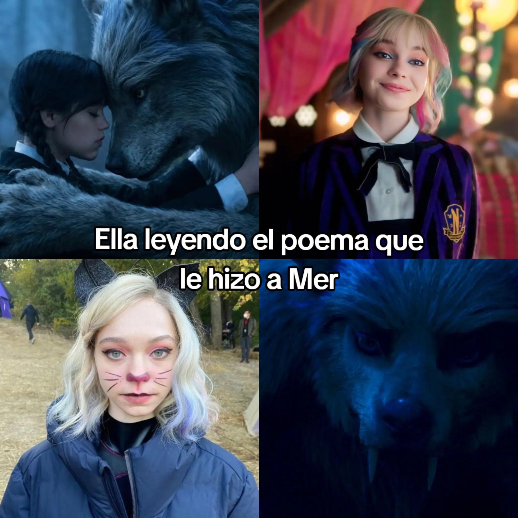 @JENNA&EMMAMISAMORES