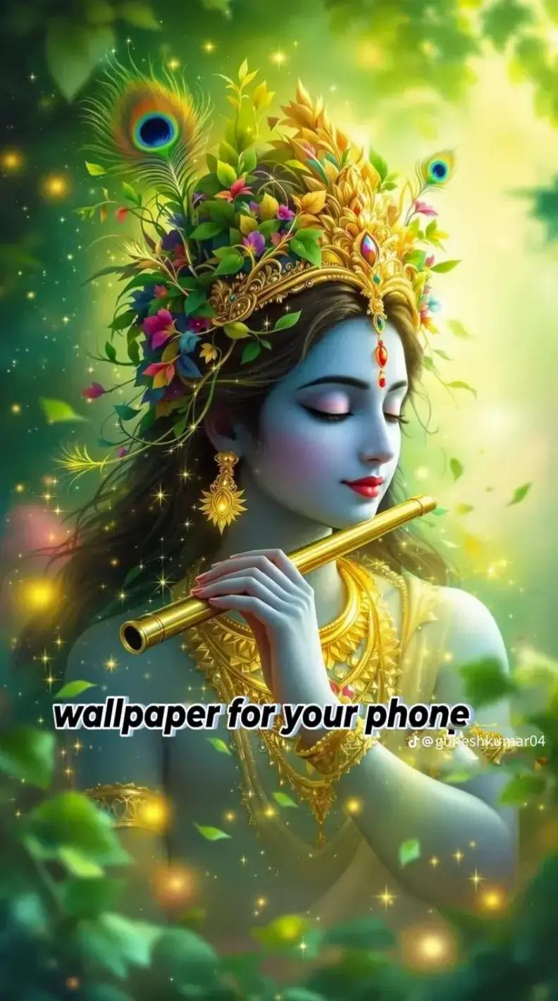 @🙏🙏Jay Shree Ram🙏🙏