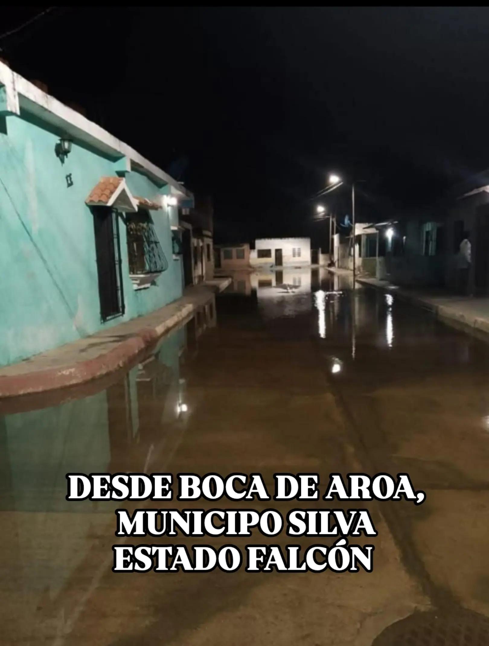 @CHICHIRIVICHE SIN MORDAZA